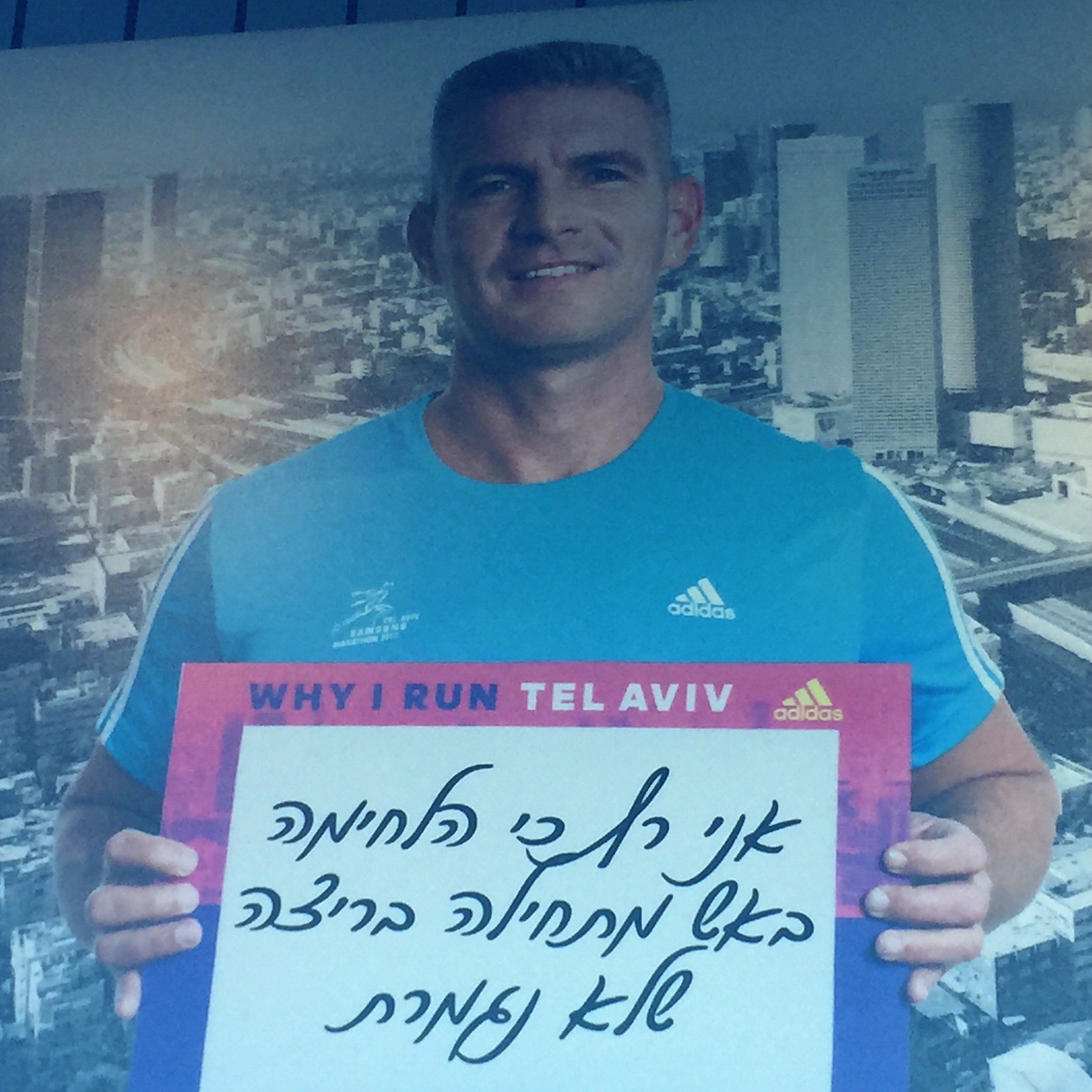 Run, Don’t Walk by Mel Rosenberg - מל רוזנברג - Ourboox.com