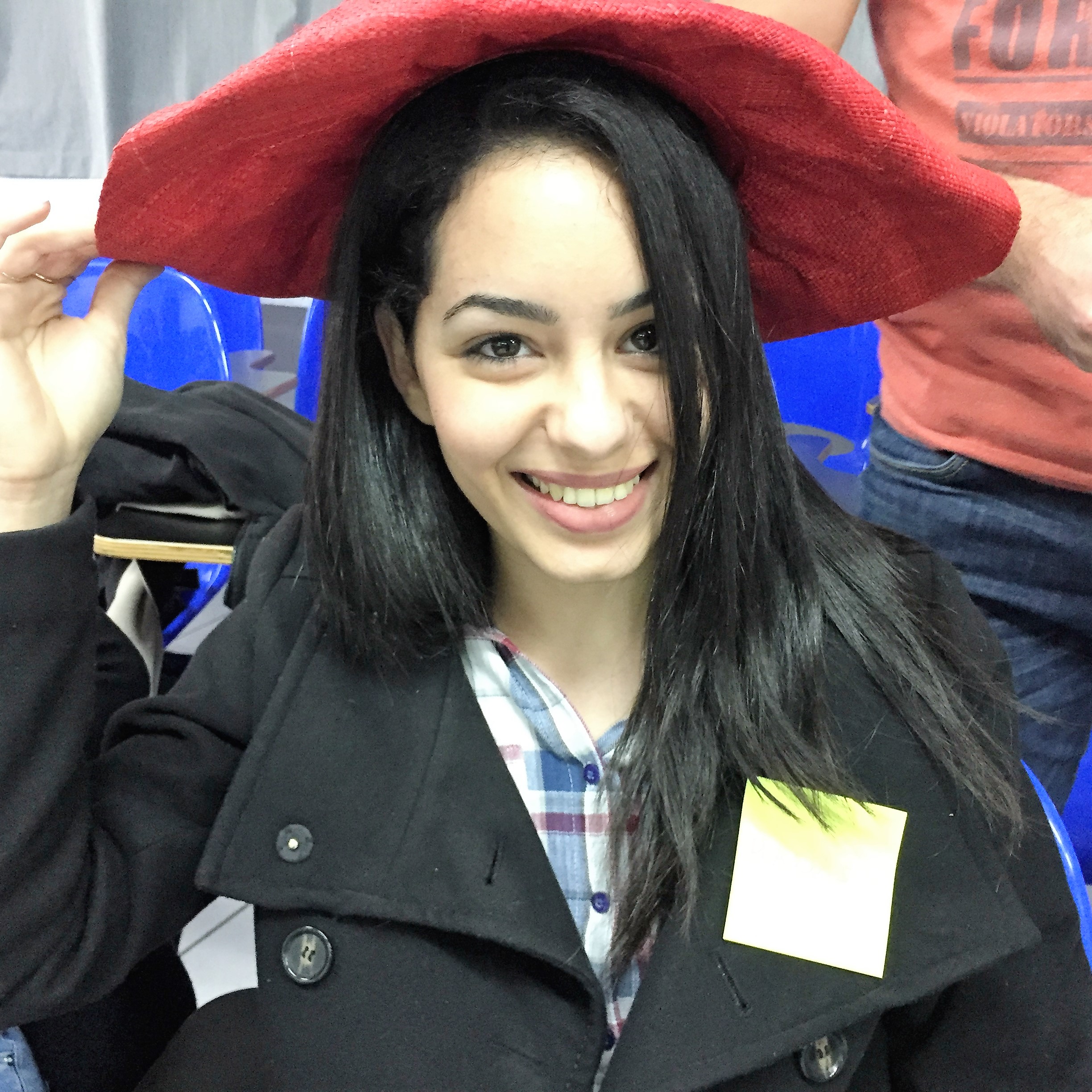 Success in the Era of Uncertainty – Class of 2017 at Shenkar College by Mel Rosenberg - מל רוזנברג - Ourboox.com