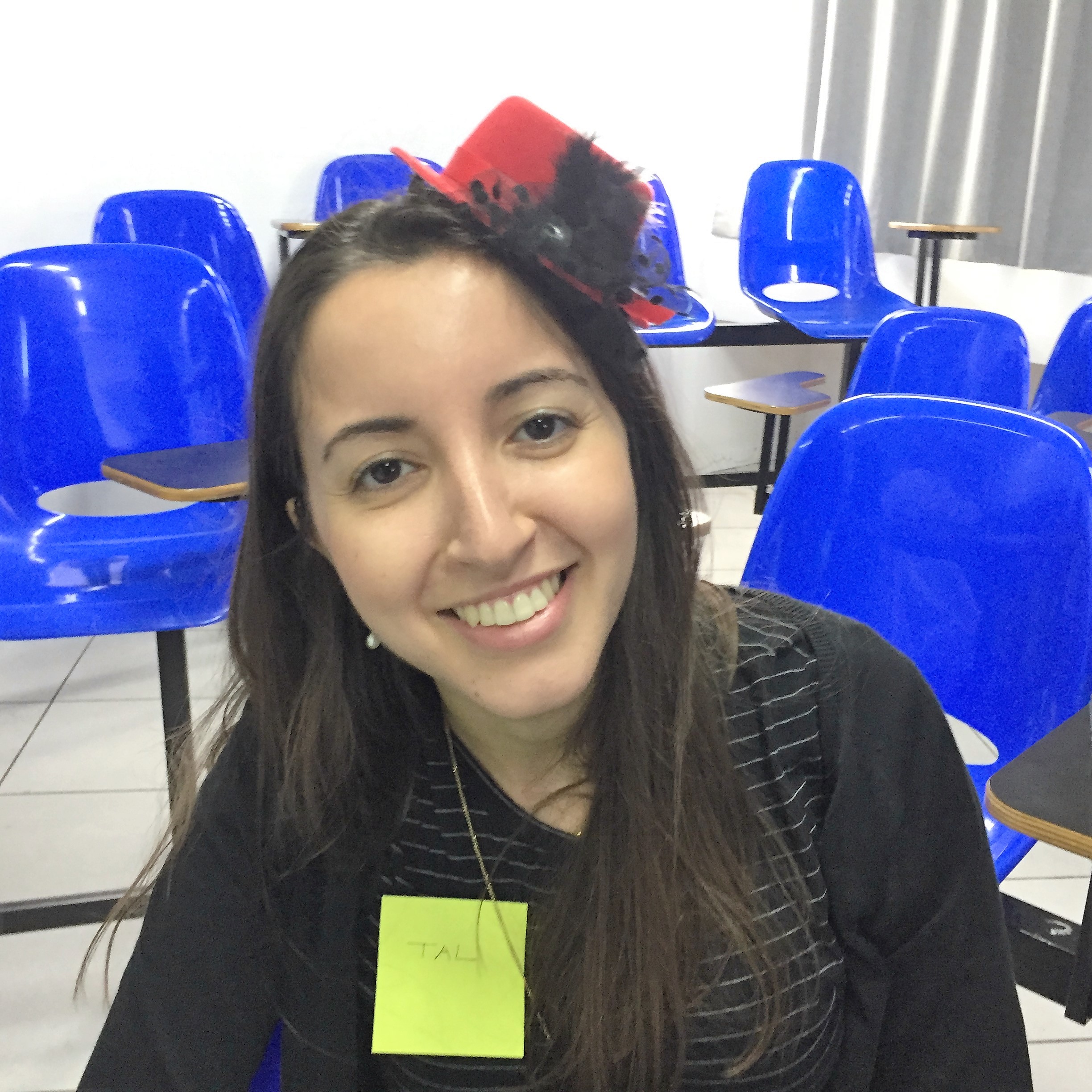 Success in the Era of Uncertainty – Class of 2017 at Shenkar College by Mel Rosenberg - מל רוזנברג - Ourboox.com