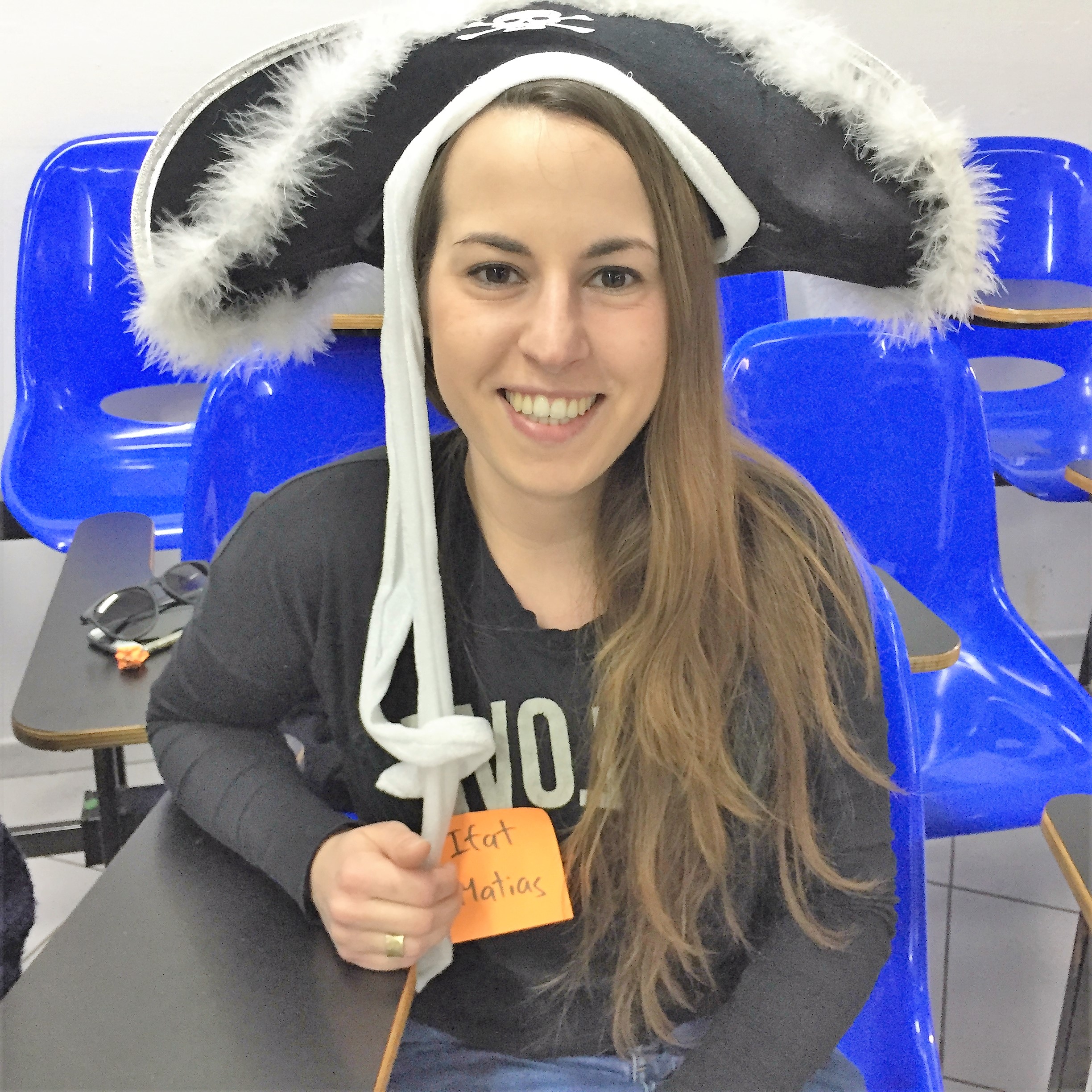 Success in the Era of Uncertainty – Class of 2017 at Shenkar College by Mel Rosenberg - מל רוזנברג - Ourboox.com