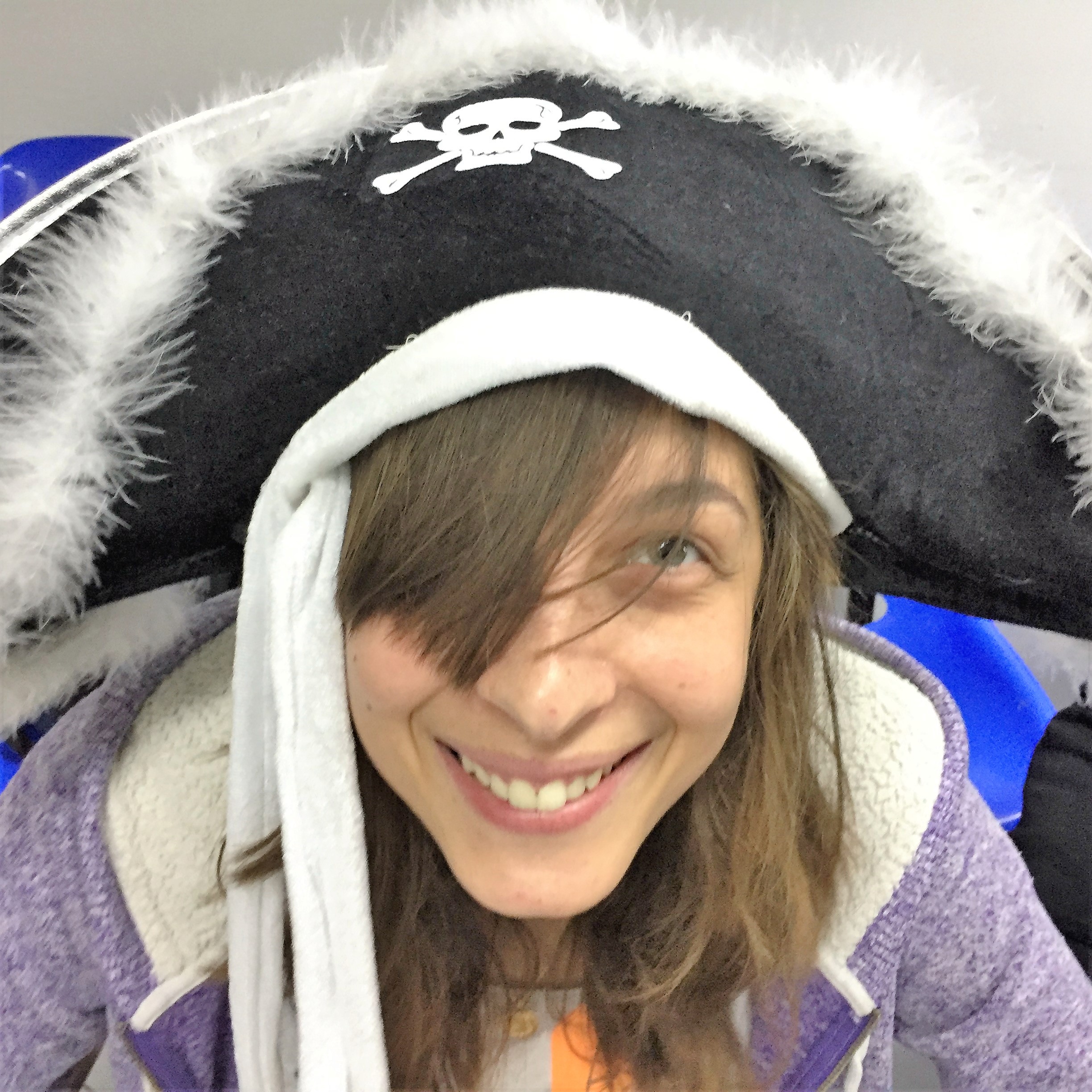 Success in the Era of Uncertainty – Class of 2017 at Shenkar College by Mel Rosenberg - מל רוזנברג - Ourboox.com