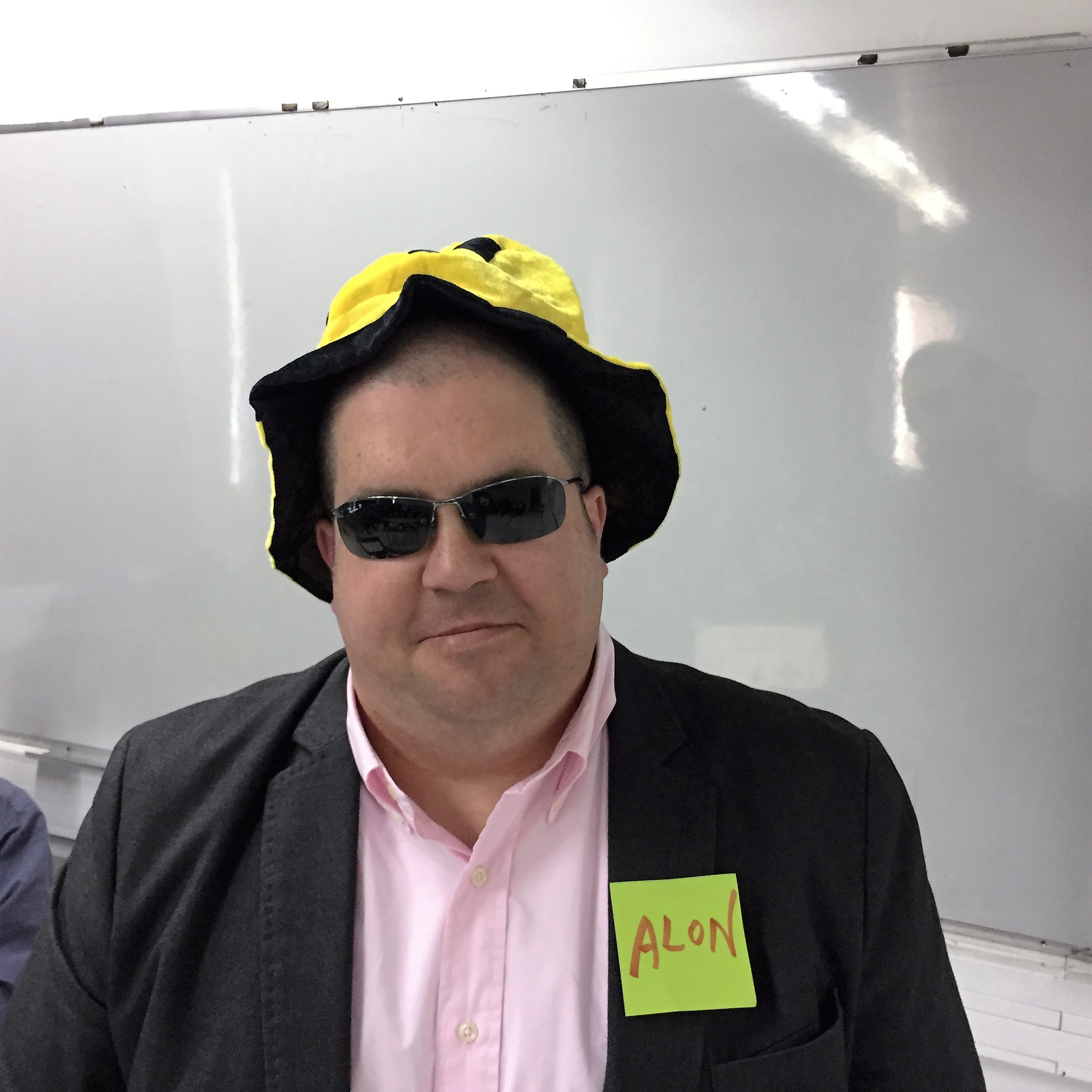 Success in the Era of Uncertainty – Class of 2017 at Shenkar College by Mel Rosenberg - מל רוזנברג - Ourboox.com