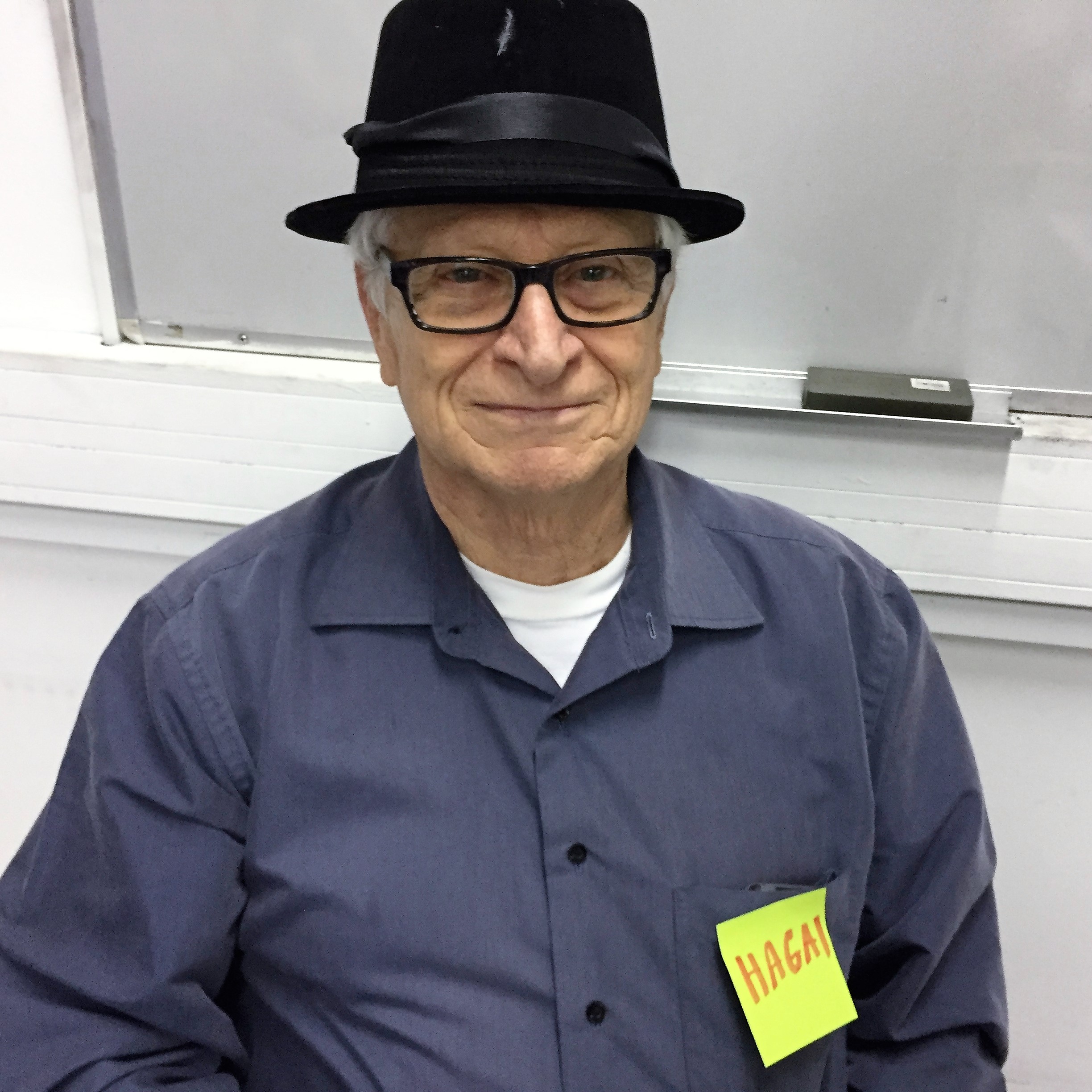 Success in the Era of Uncertainty – Class of 2017 at Shenkar College by Mel Rosenberg - מל רוזנברג - Ourboox.com