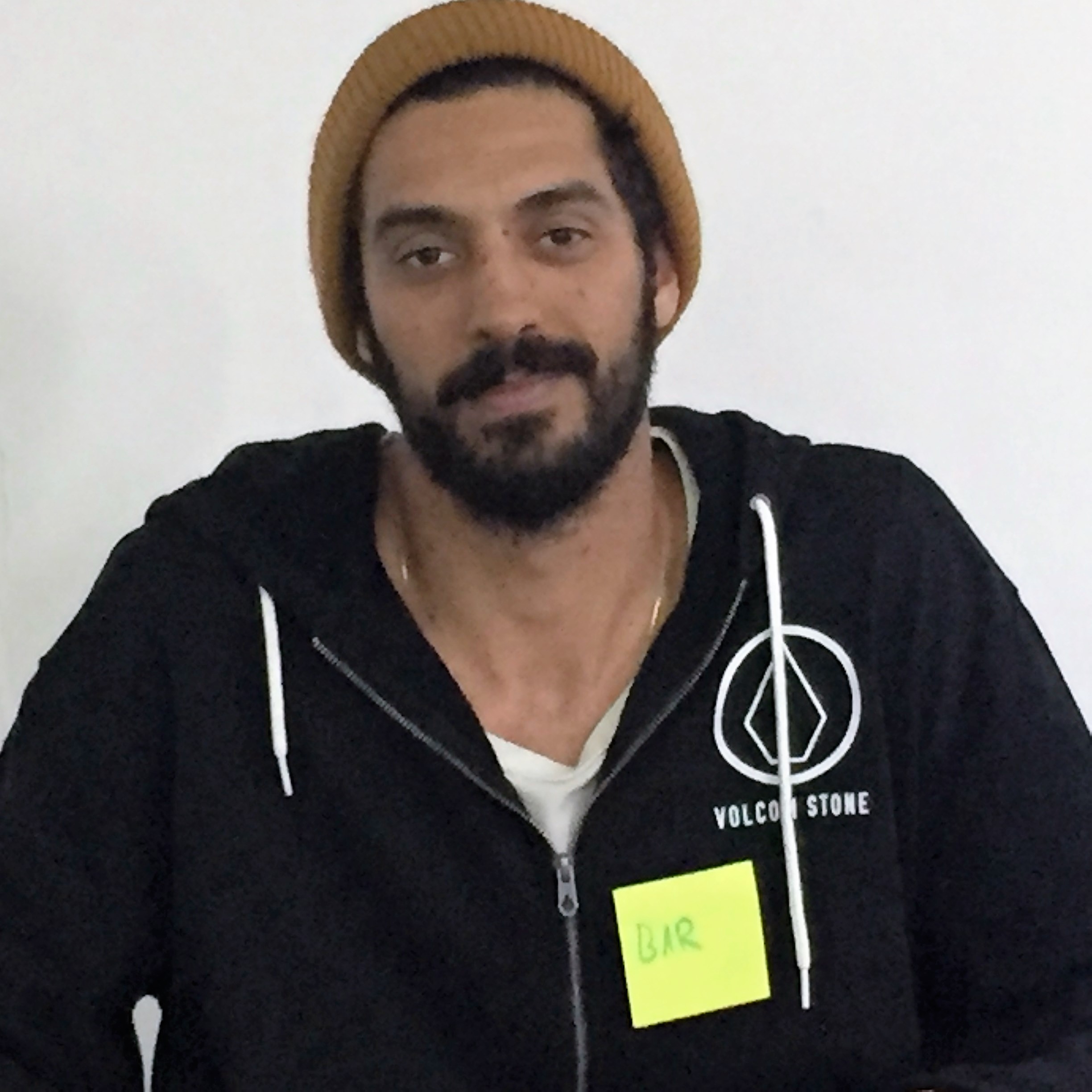 Success in the Era of Uncertainty – Class of 2017 at Shenkar College by Mel Rosenberg - מל רוזנברג - Ourboox.com