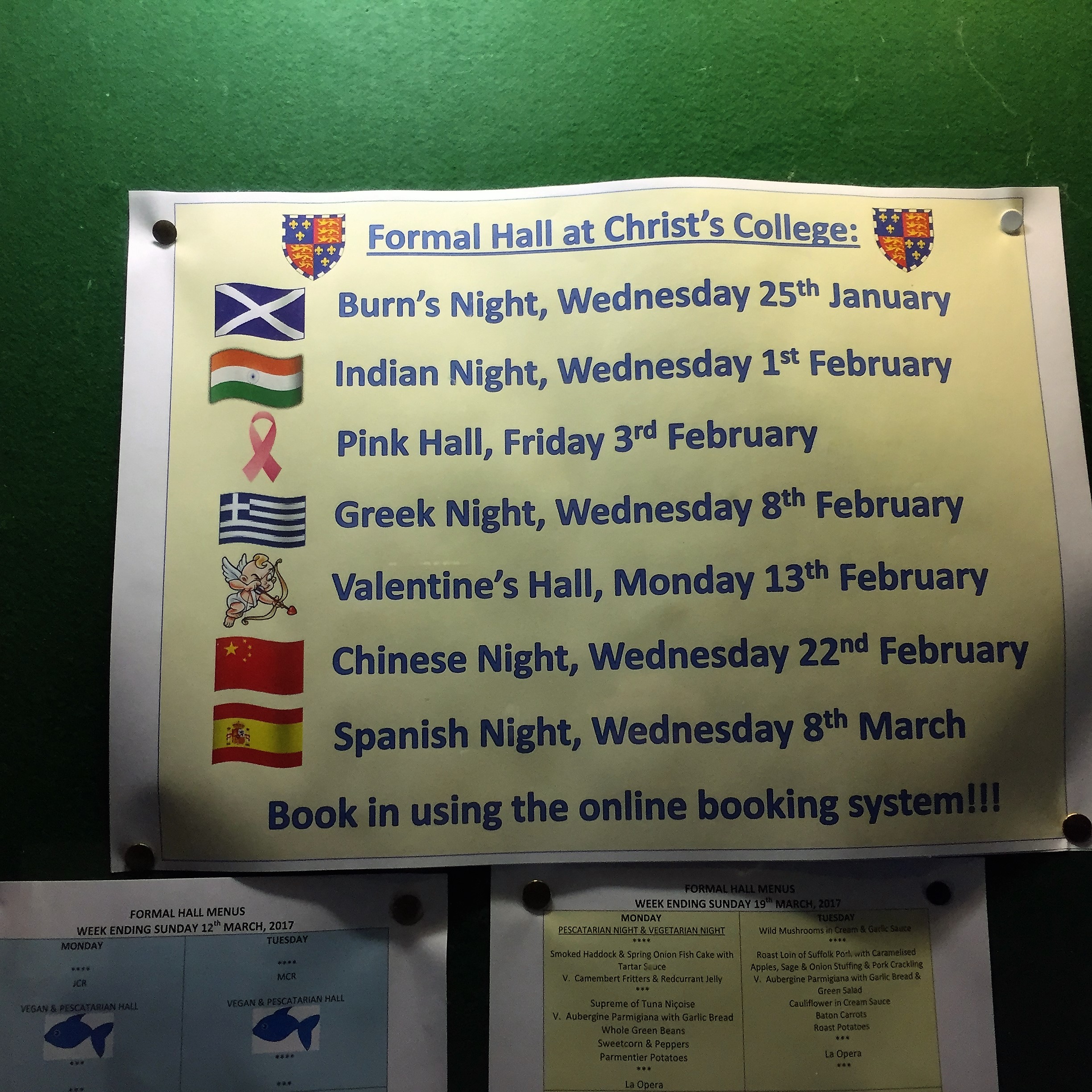 An Afternoon with Itay in Cambridge by Mel Rosenberg - מל רוזנברג - Ourboox.com