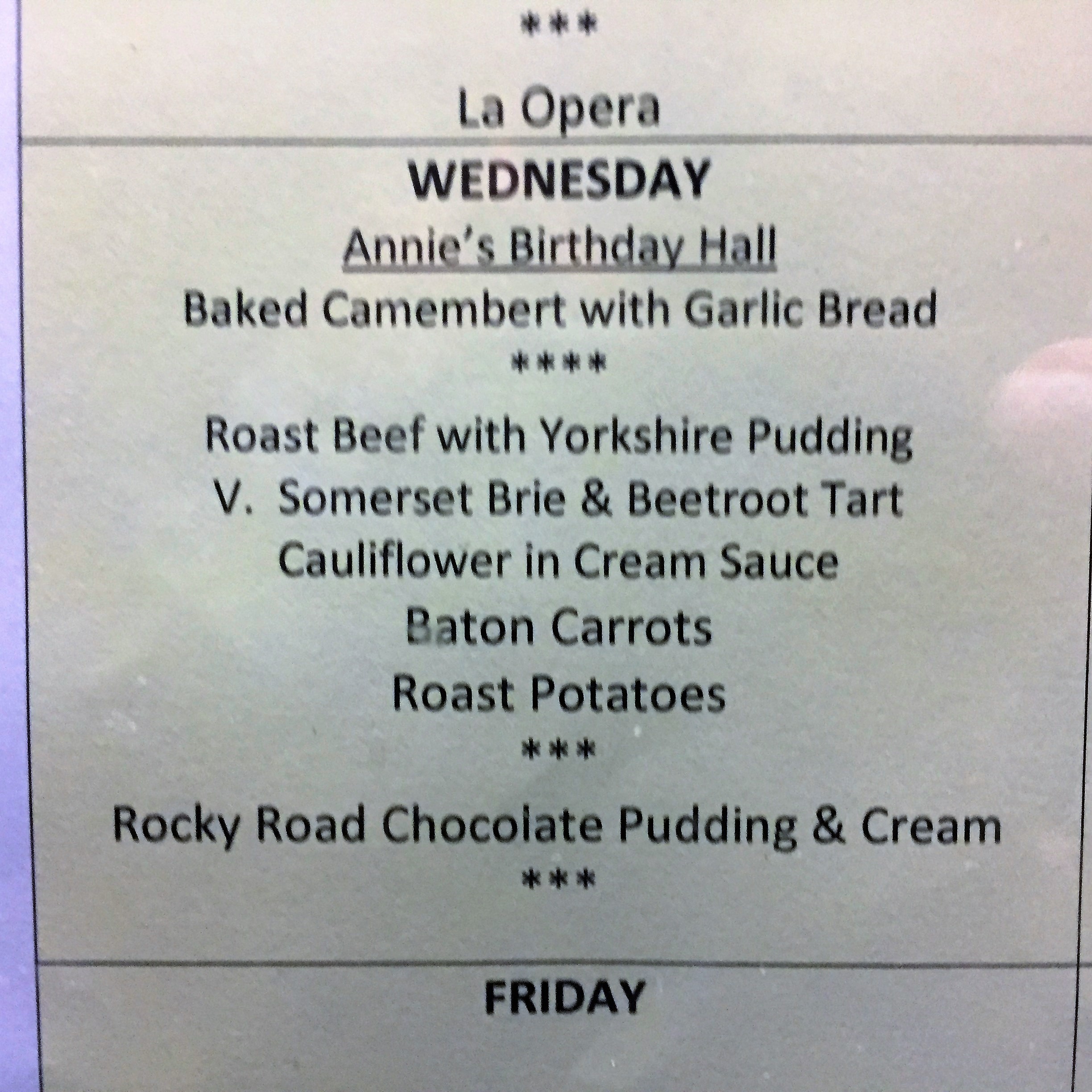 An Afternoon with Itay in Cambridge by Mel Rosenberg - מל רוזנברג - Ourboox.com