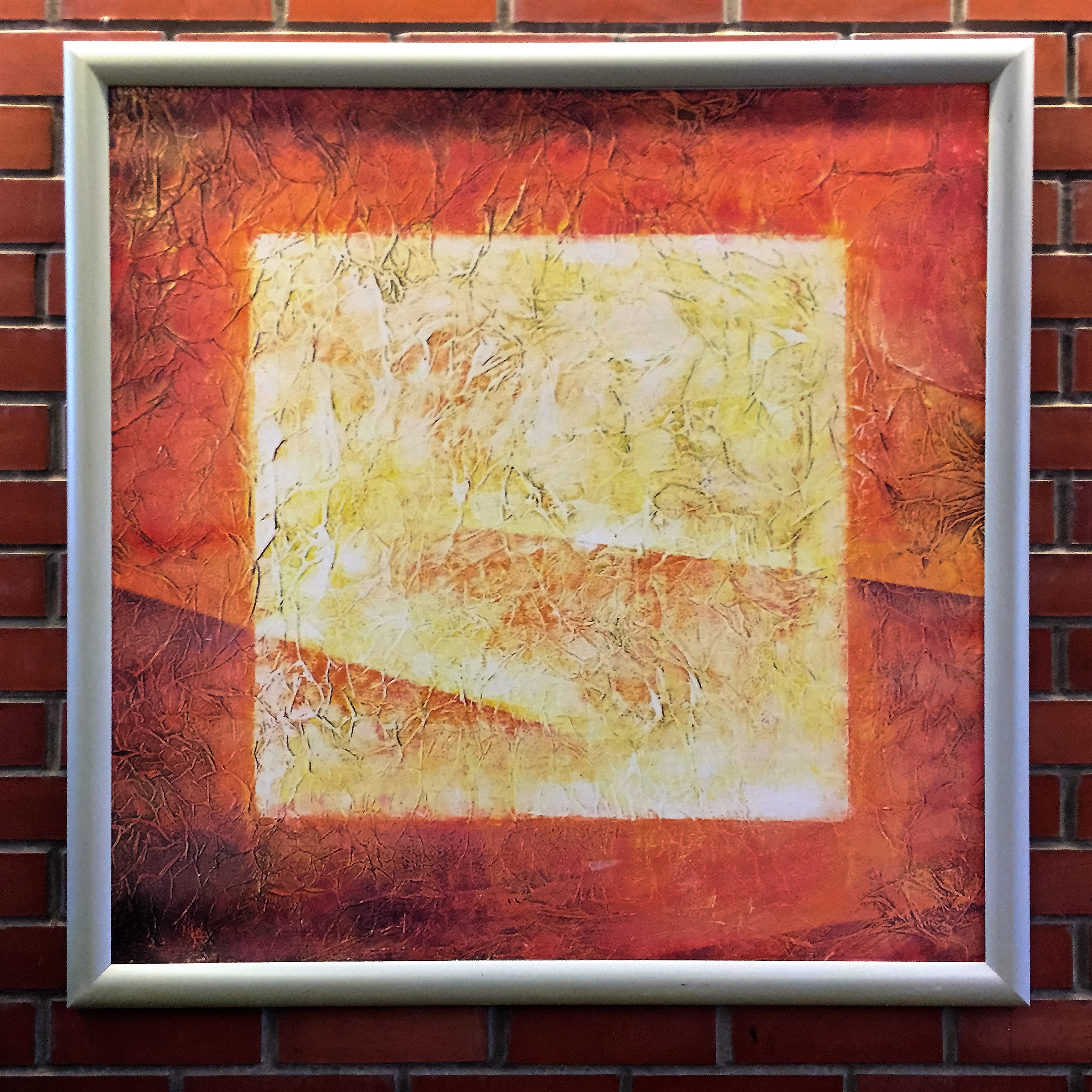 From Shlomi with Love – Hakesher Harav Dori by Mel Rosenberg - מל רוזנברג - Ourboox.com