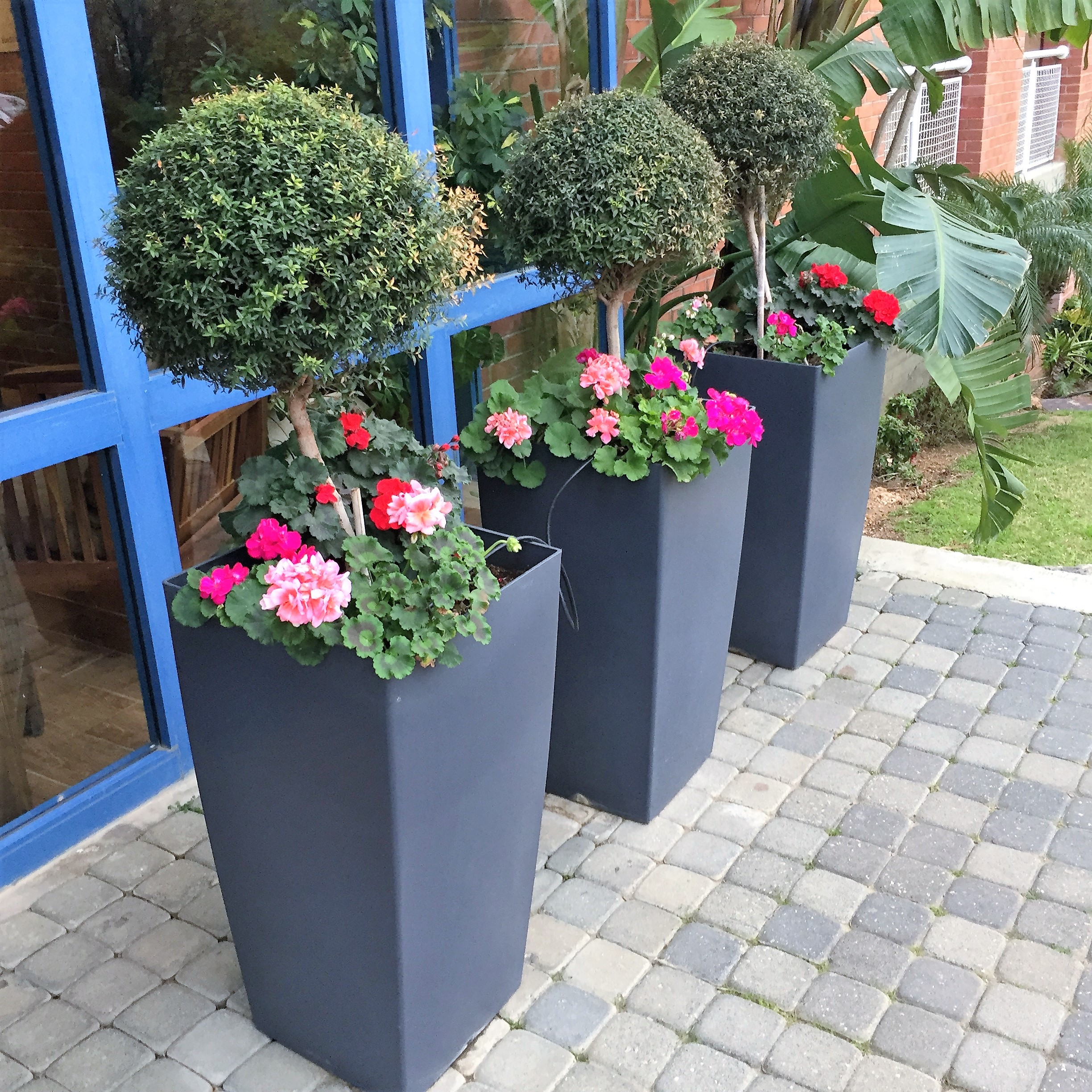 From Shlomi with Love – Hakesher Harav Dori by Mel Rosenberg - מל רוזנברג - Ourboox.com