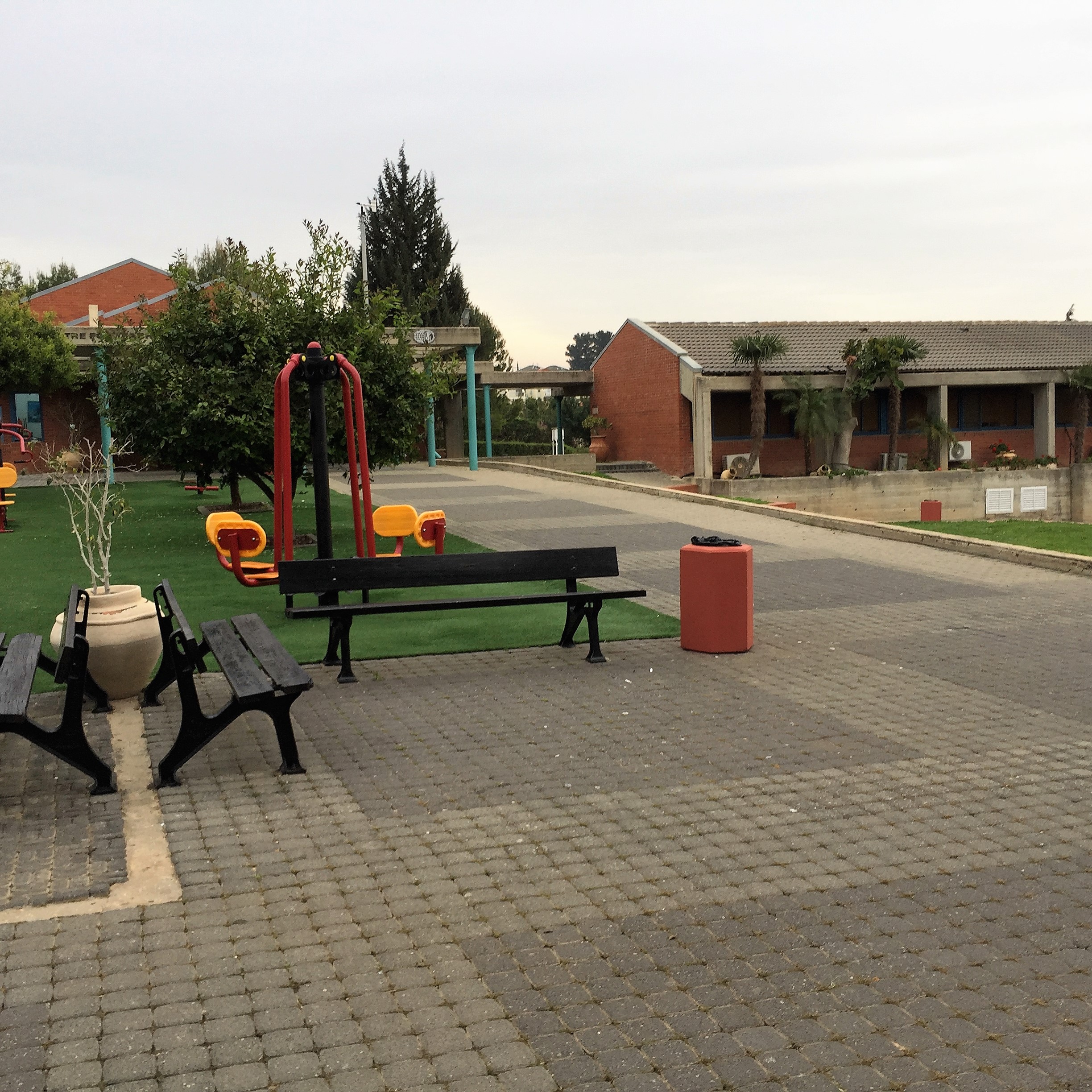 From Shlomi with Love – Hakesher Harav Dori by Mel Rosenberg - מל רוזנברג - Ourboox.com