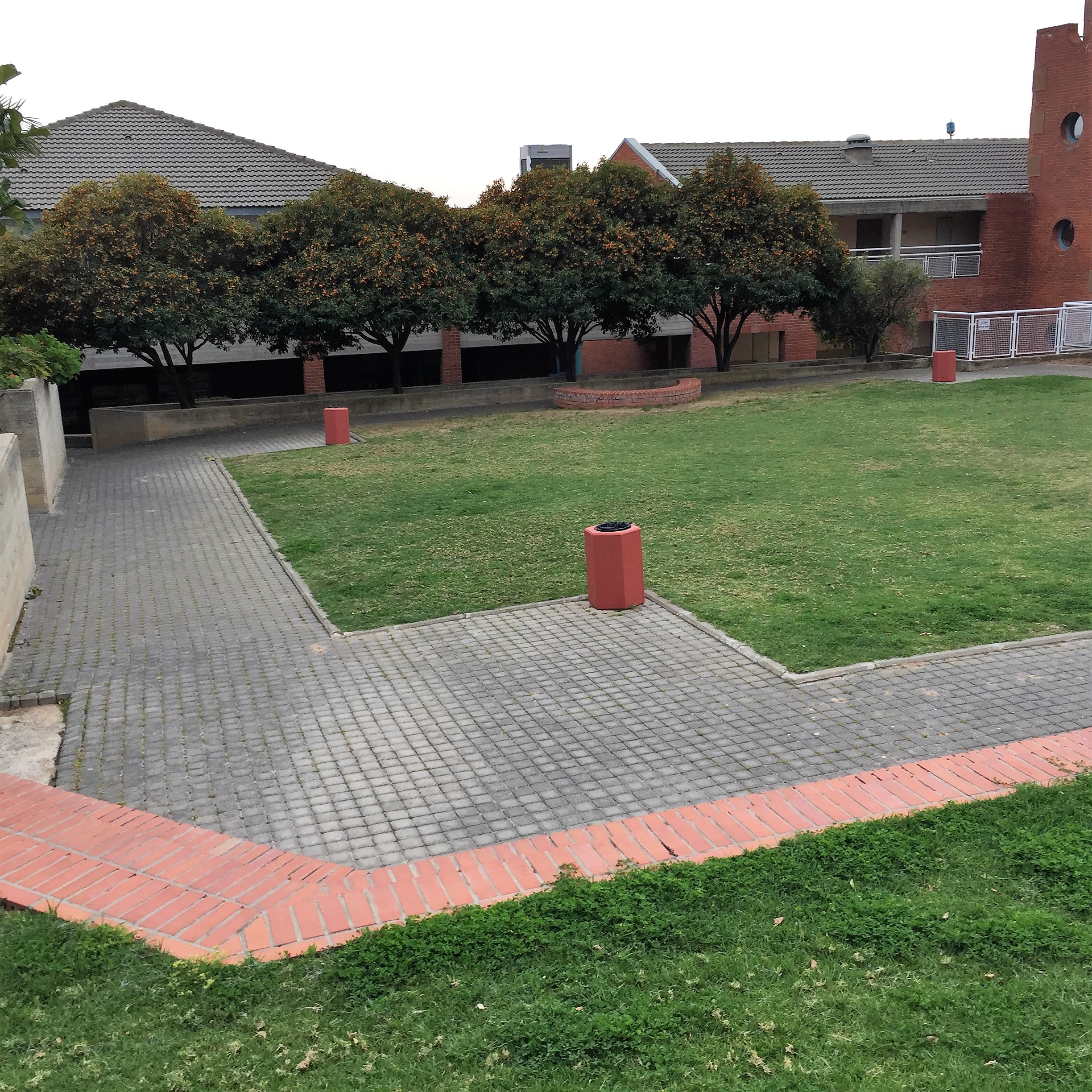 From Shlomi with Love – Hakesher Harav Dori by Mel Rosenberg - מל רוזנברג - Ourboox.com