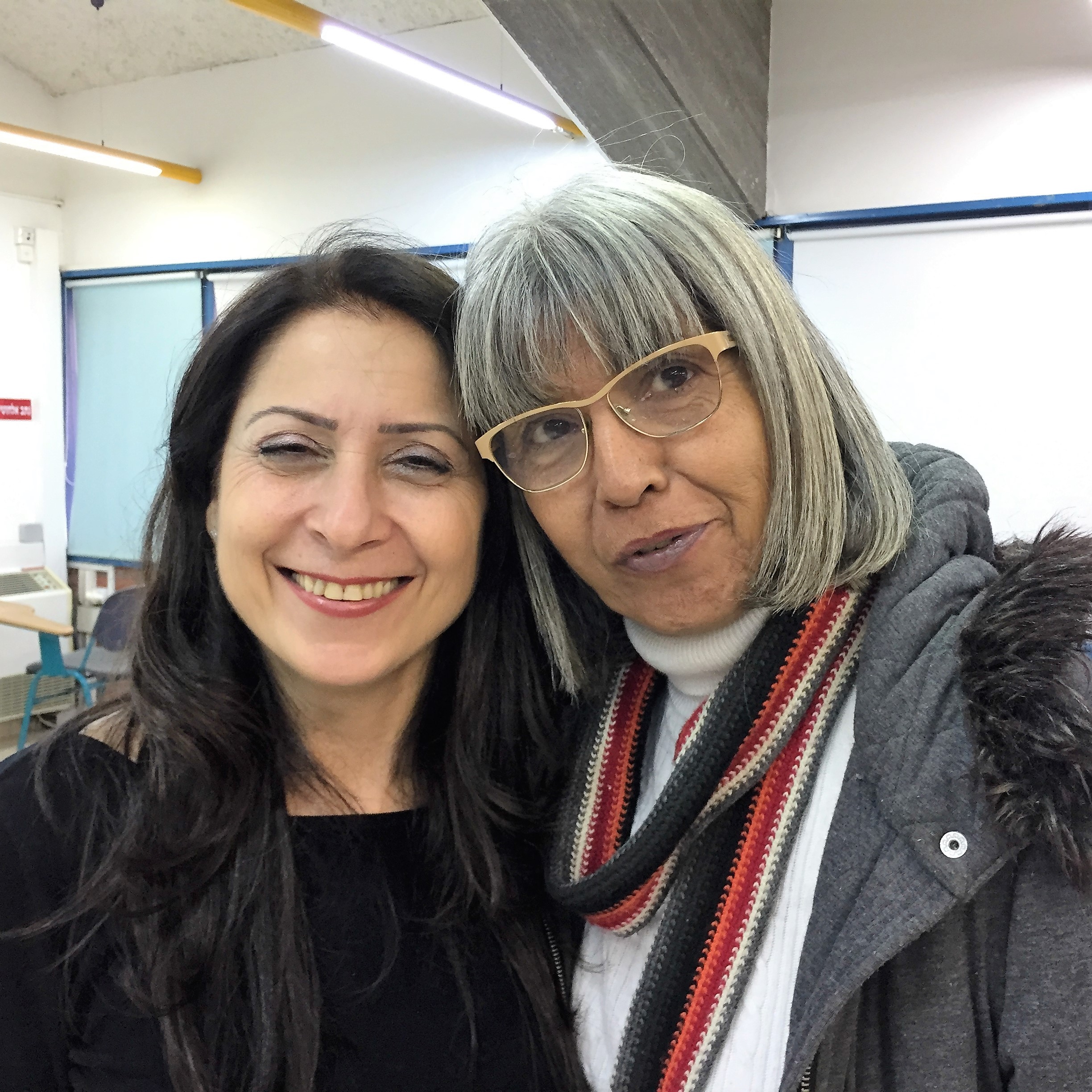 From Shlomi with Love – Hakesher Harav Dori by Mel Rosenberg - מל רוזנברג - Ourboox.com