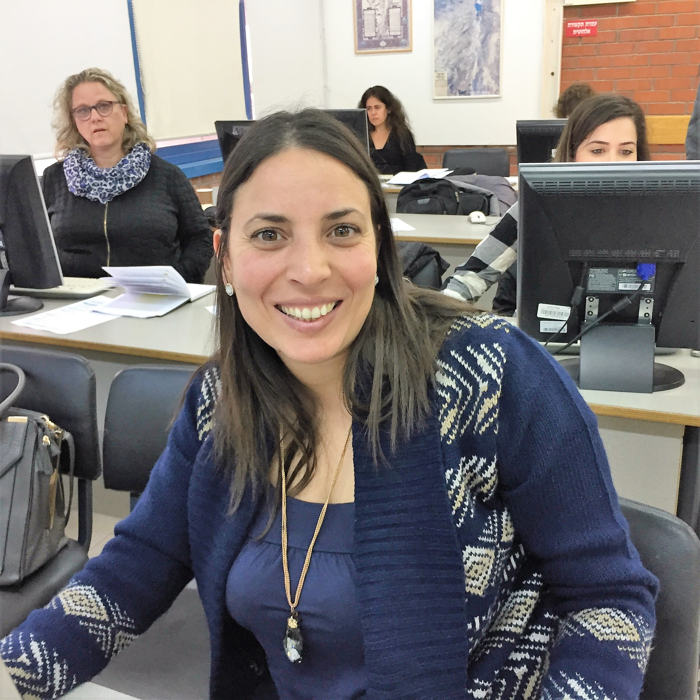 From Shlomi with Love – Hakesher Harav Dori by Mel Rosenberg - מל רוזנברג - Ourboox.com