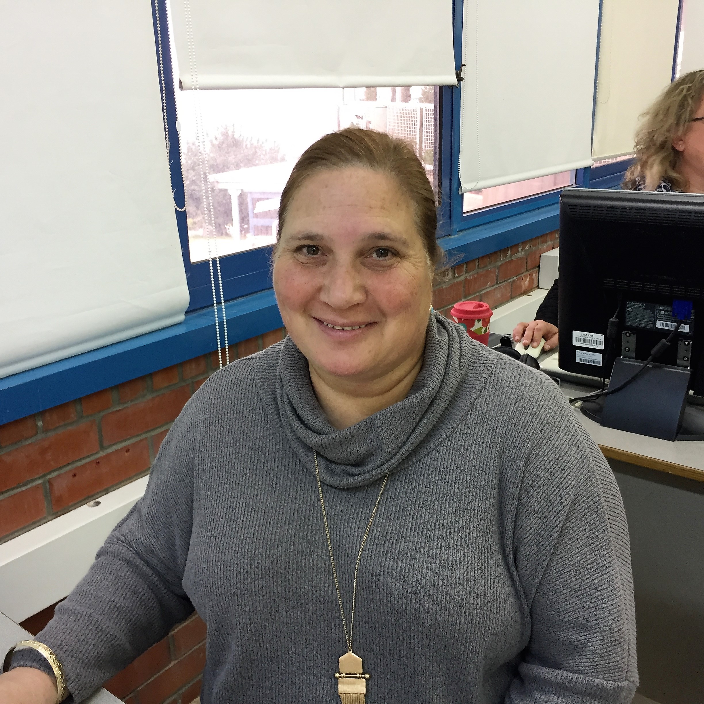 From Shlomi with Love – Hakesher Harav Dori by Mel Rosenberg - מל רוזנברג - Ourboox.com