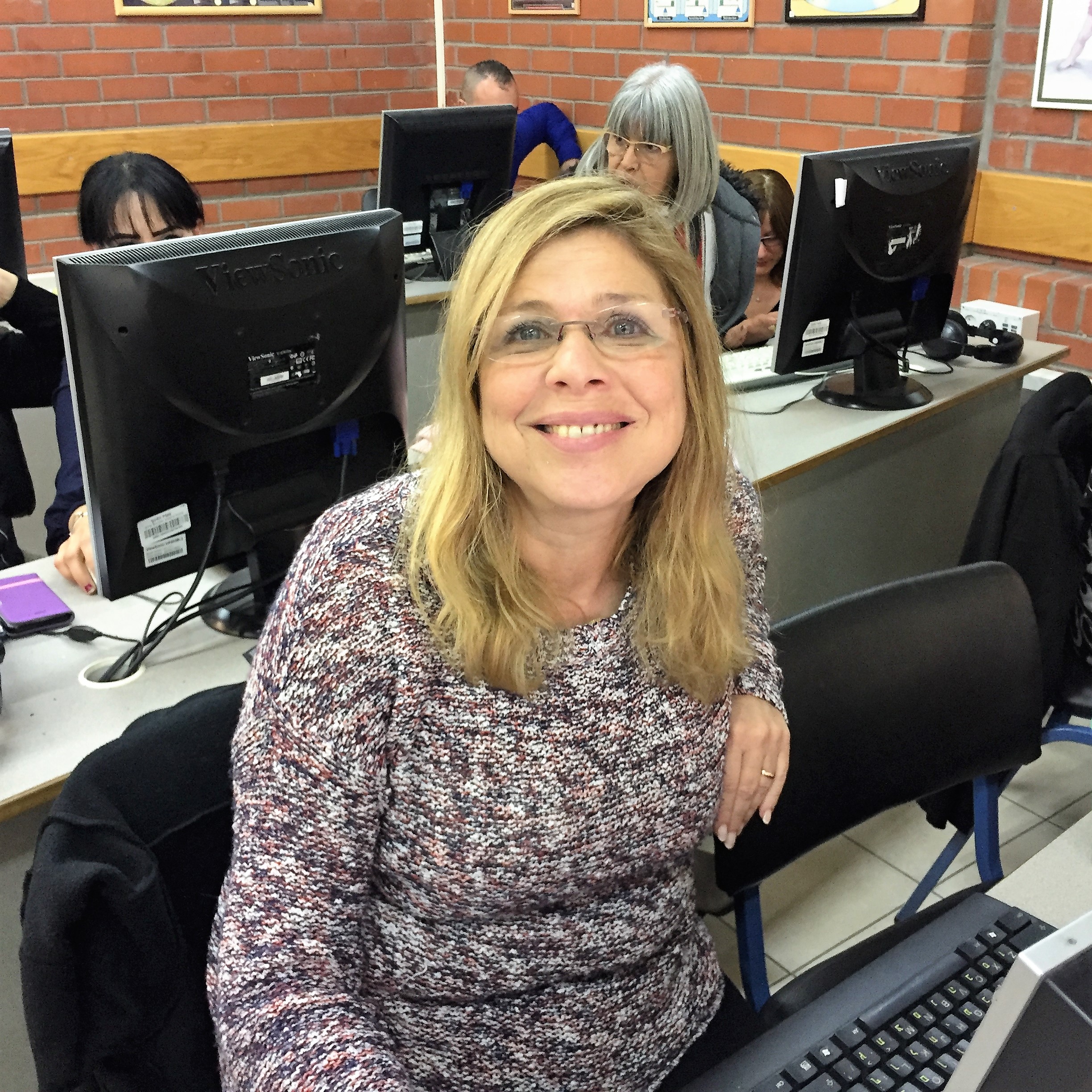 From Shlomi with Love – Hakesher Harav Dori by Mel Rosenberg - מל רוזנברג - Ourboox.com