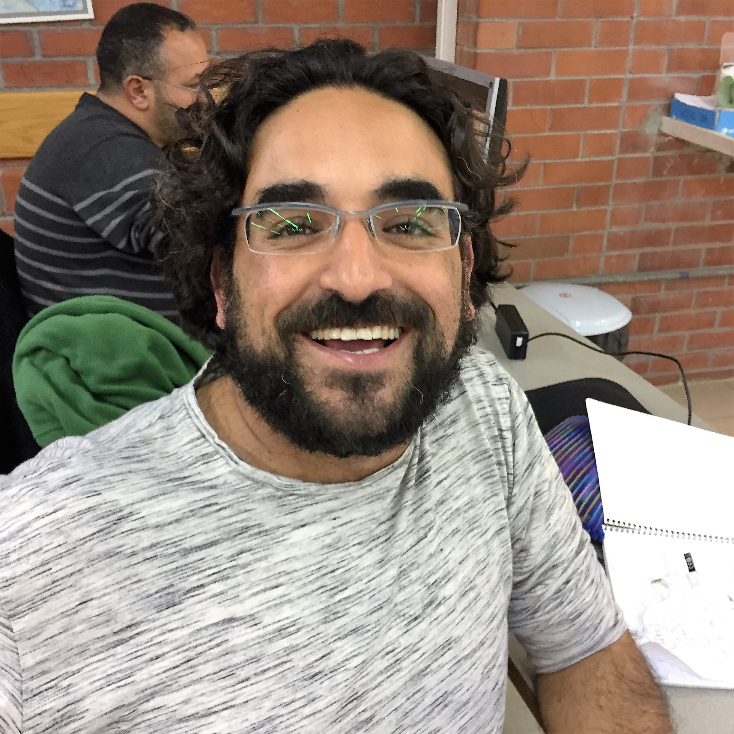 From Shlomi with Love – Hakesher Harav Dori by Mel Rosenberg - מל רוזנברג - Ourboox.com