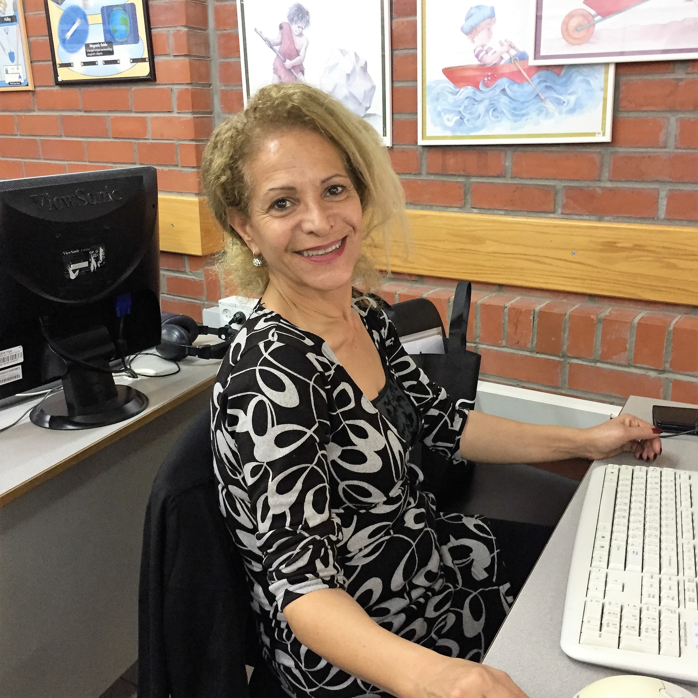 From Shlomi with Love – Hakesher Harav Dori by Mel Rosenberg - מל רוזנברג - Ourboox.com