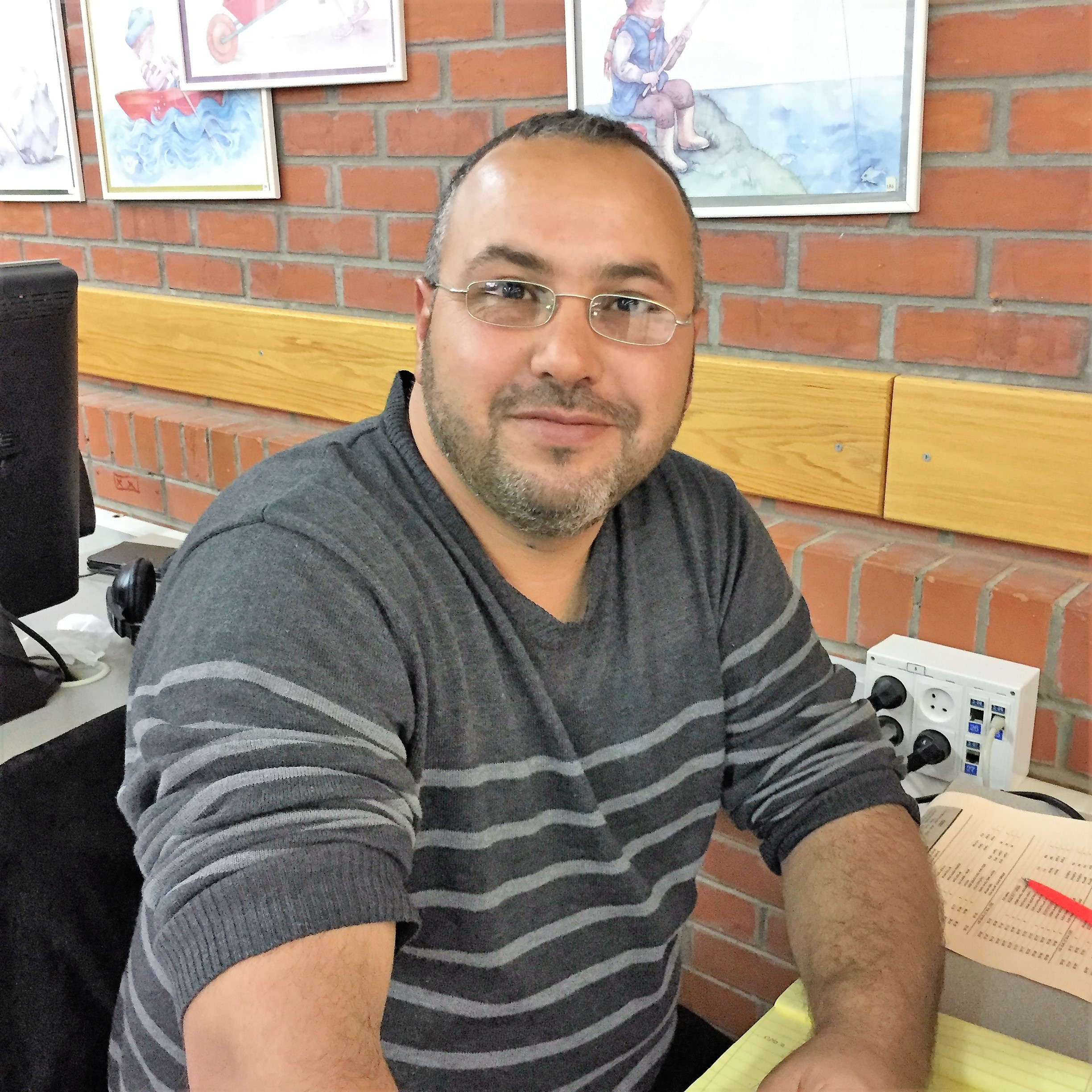 From Shlomi with Love – Hakesher Harav Dori by Mel Rosenberg - מל רוזנברג - Ourboox.com