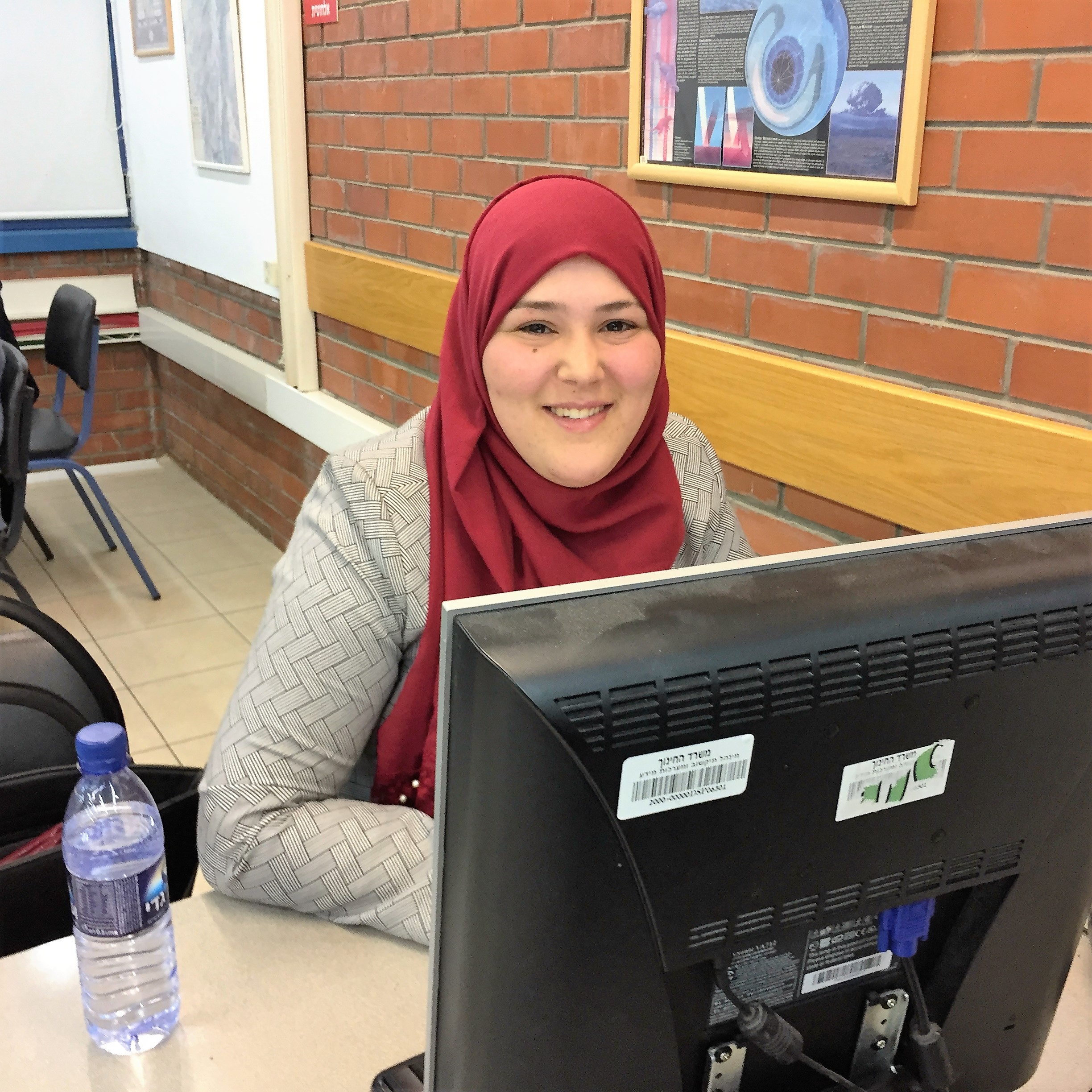 From Shlomi with Love – Hakesher Harav Dori by Mel Rosenberg - מל רוזנברג - Ourboox.com