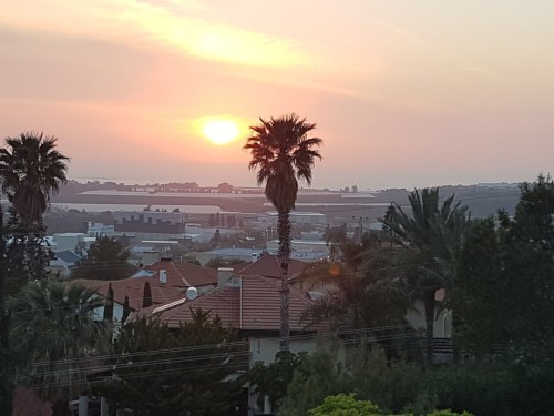 From Shlomi with Love – Hakesher Harav Dori by Mel Rosenberg - מל רוזנברג - Ourboox.com