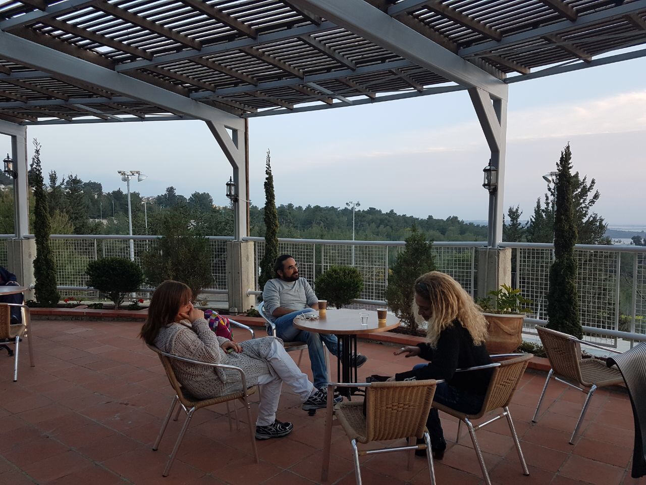 From Shlomi with Love – Hakesher Harav Dori by Mel Rosenberg - מל רוזנברג - Ourboox.com