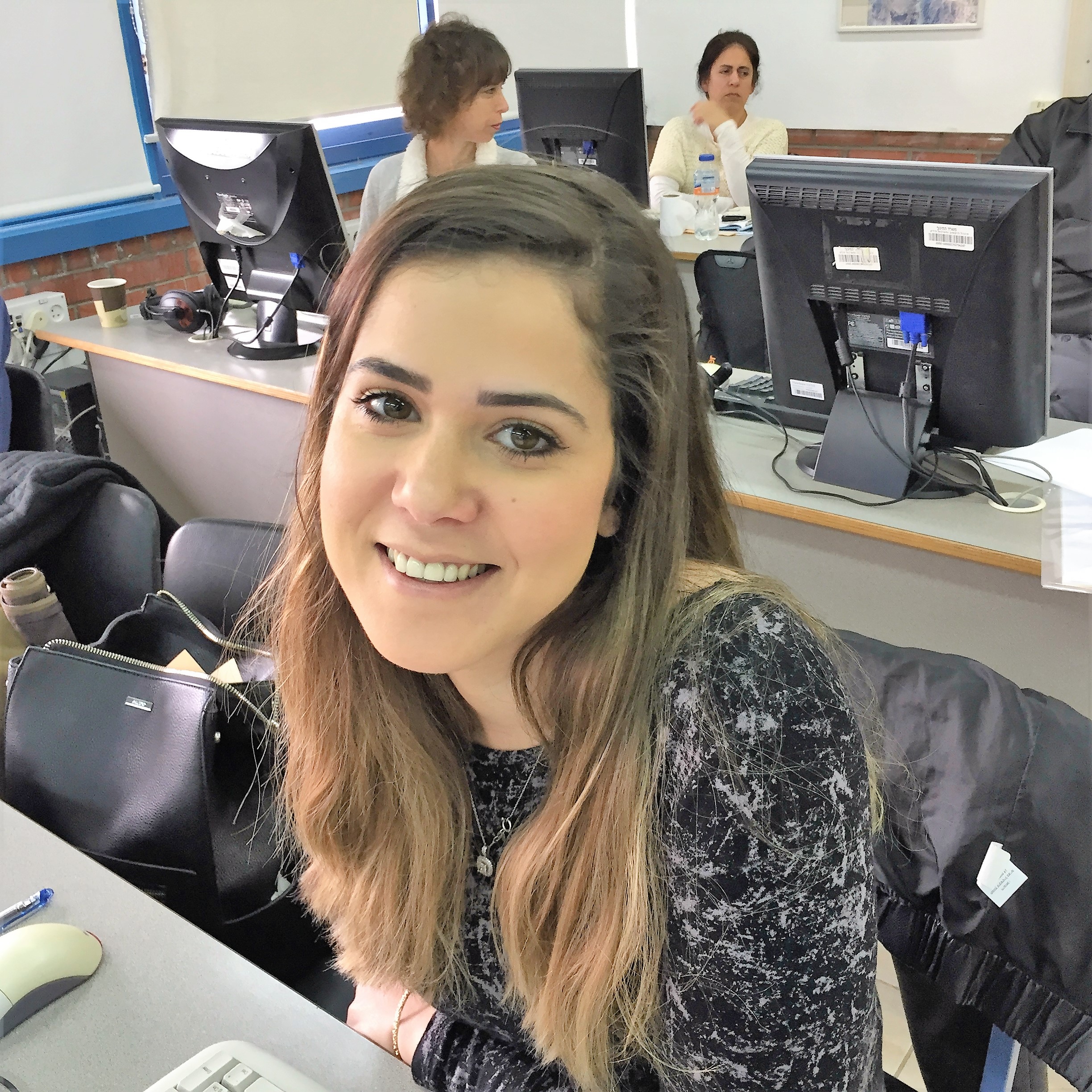 From Shlomi with Love – Hakesher Harav Dori by Mel Rosenberg - מל רוזנברג - Ourboox.com