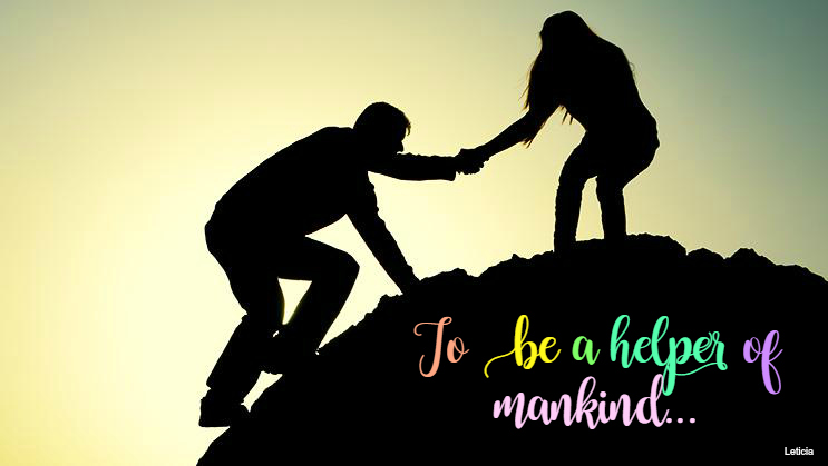  by Nathalie - Illustrated by Apolline, Romain, Chimène, Auriane, Leticia - Ourboox.com