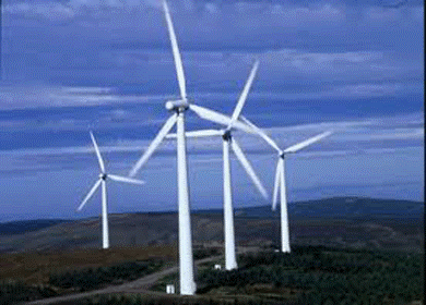 الإيقاظ العلمي by Abir Mejdoub - Ourboox.com