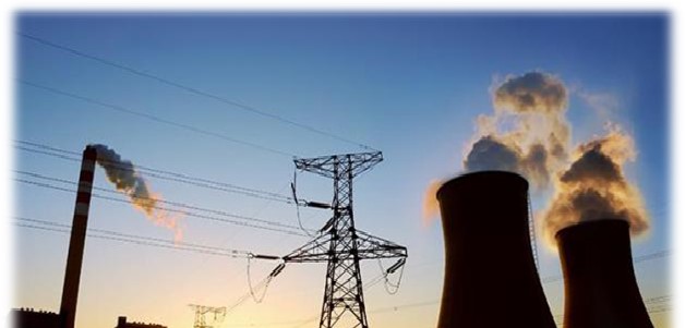 الإيقاظ العلمي by Abir Mejdoub - Ourboox.com