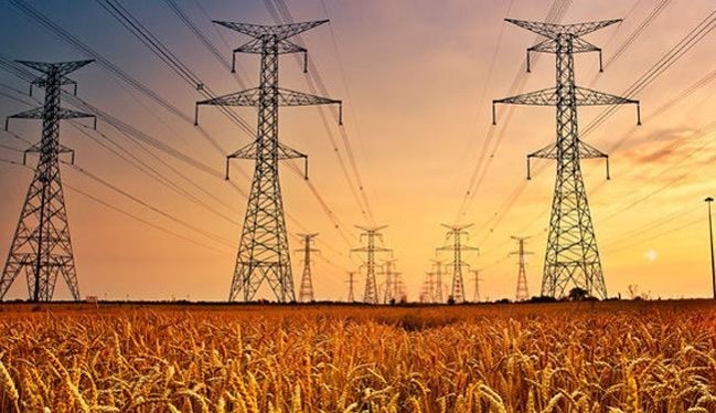 الإيقاظ العلمي by Abir Mejdoub - Ourboox.com