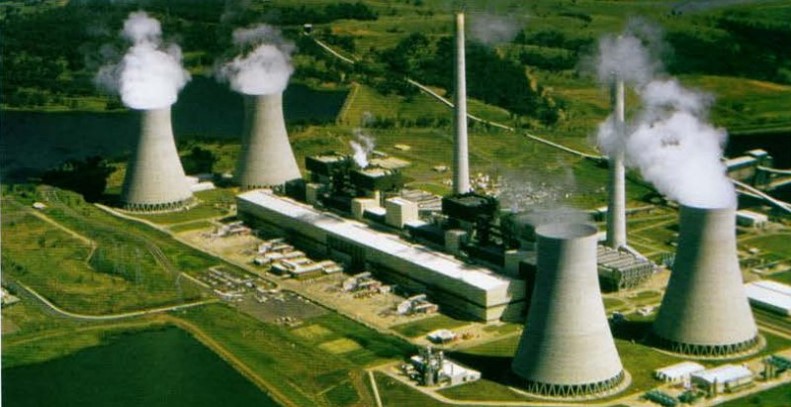 الإيقاظ العلمي by Abir Mejdoub - Ourboox.com