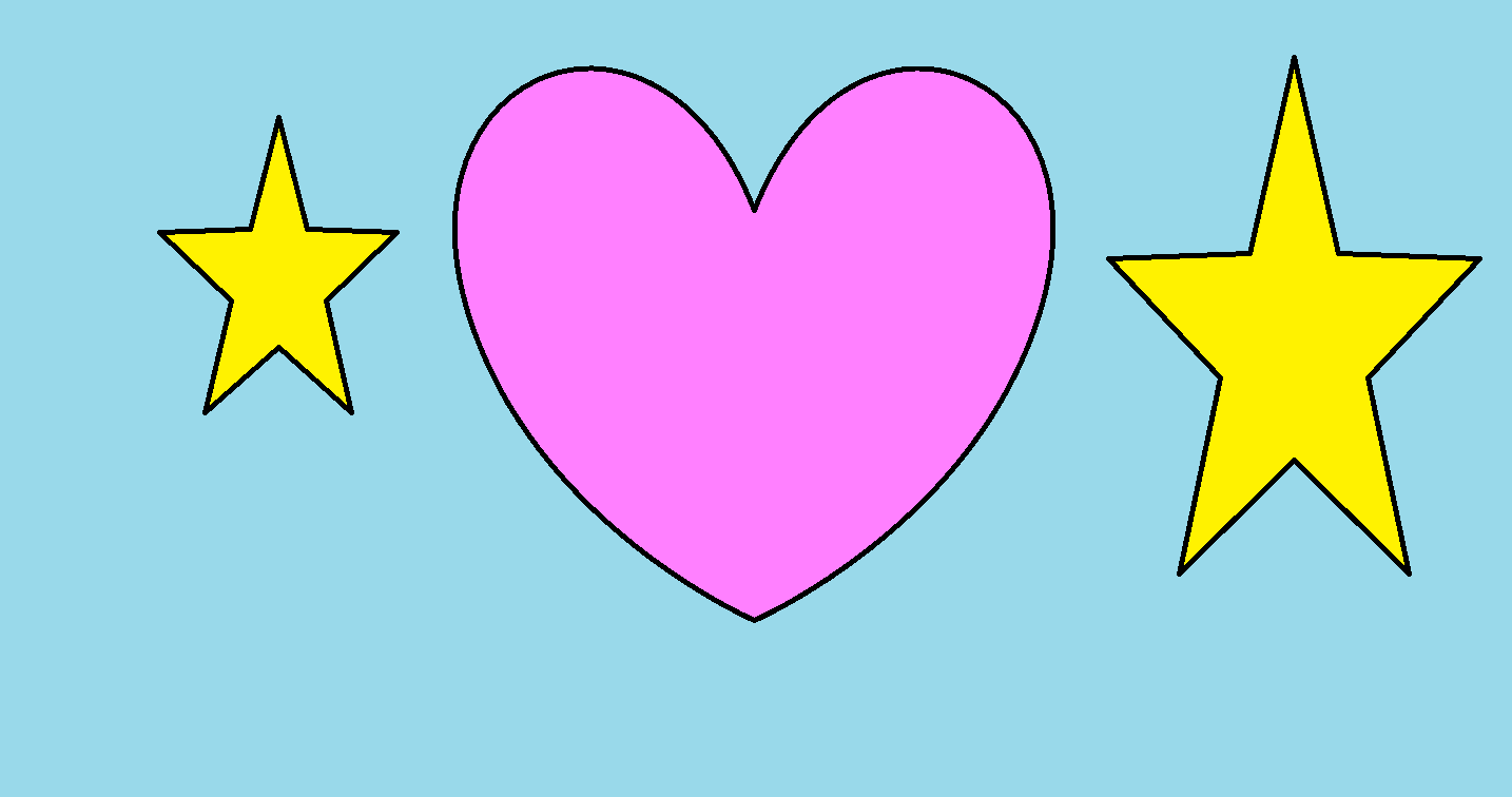 sole by nicolina - Ourboox.com