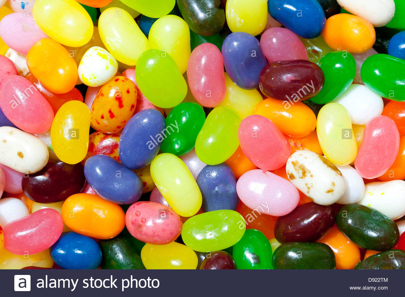 יש לי by jordan cherun - Ourboox.com