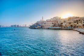 Identity Stories by Nili Amit - Ourboox.com