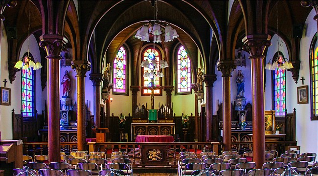 Identity Stories by Nili Amit - Ourboox.com