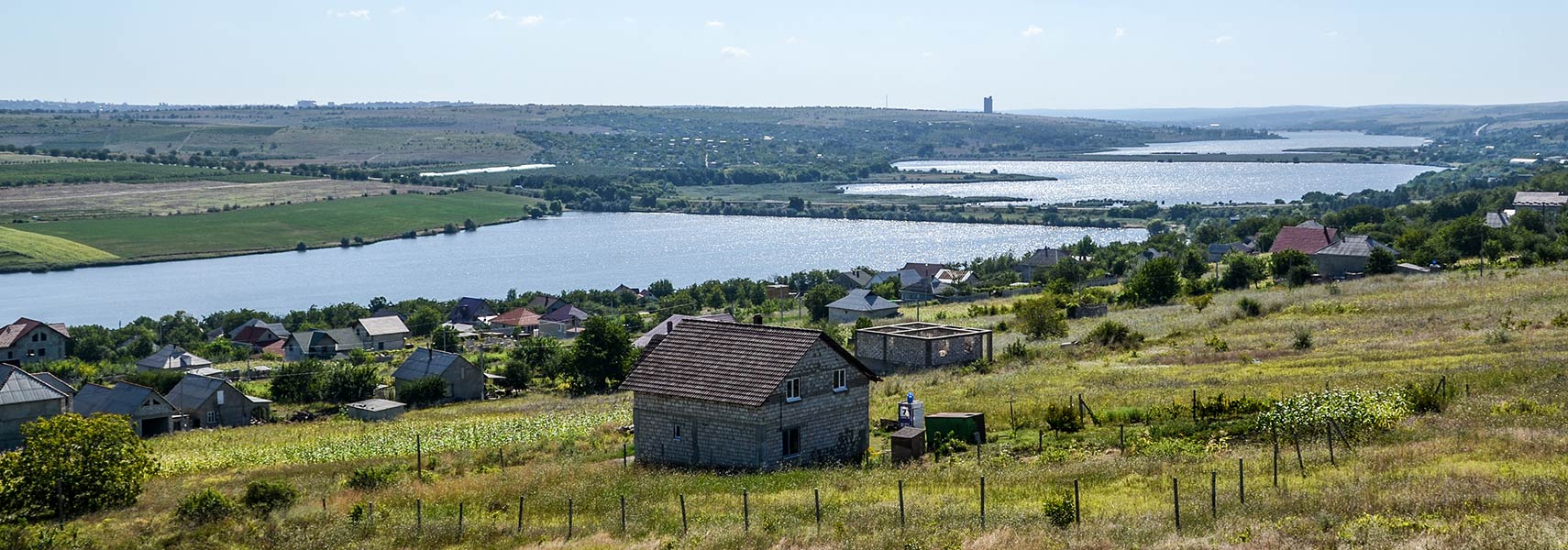 Identity Stories by Nili Amit - Ourboox.com