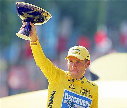 Shahar,Shany,Romi by eightgradesports - Ourboox.com