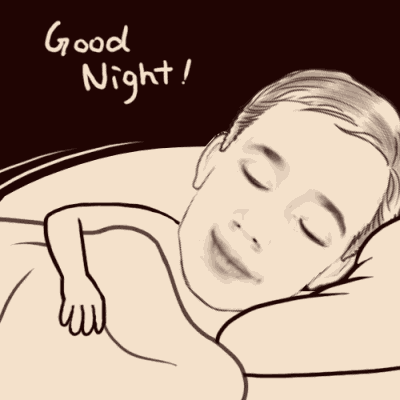 web 2.0 education world by sabriye - Ourboox.com