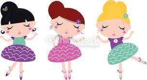 María le corto la cabeza al basilisco y se convirtió en un príncipe by angel fernandez - Illustrated by Ángel fernandez - Ourboox.com