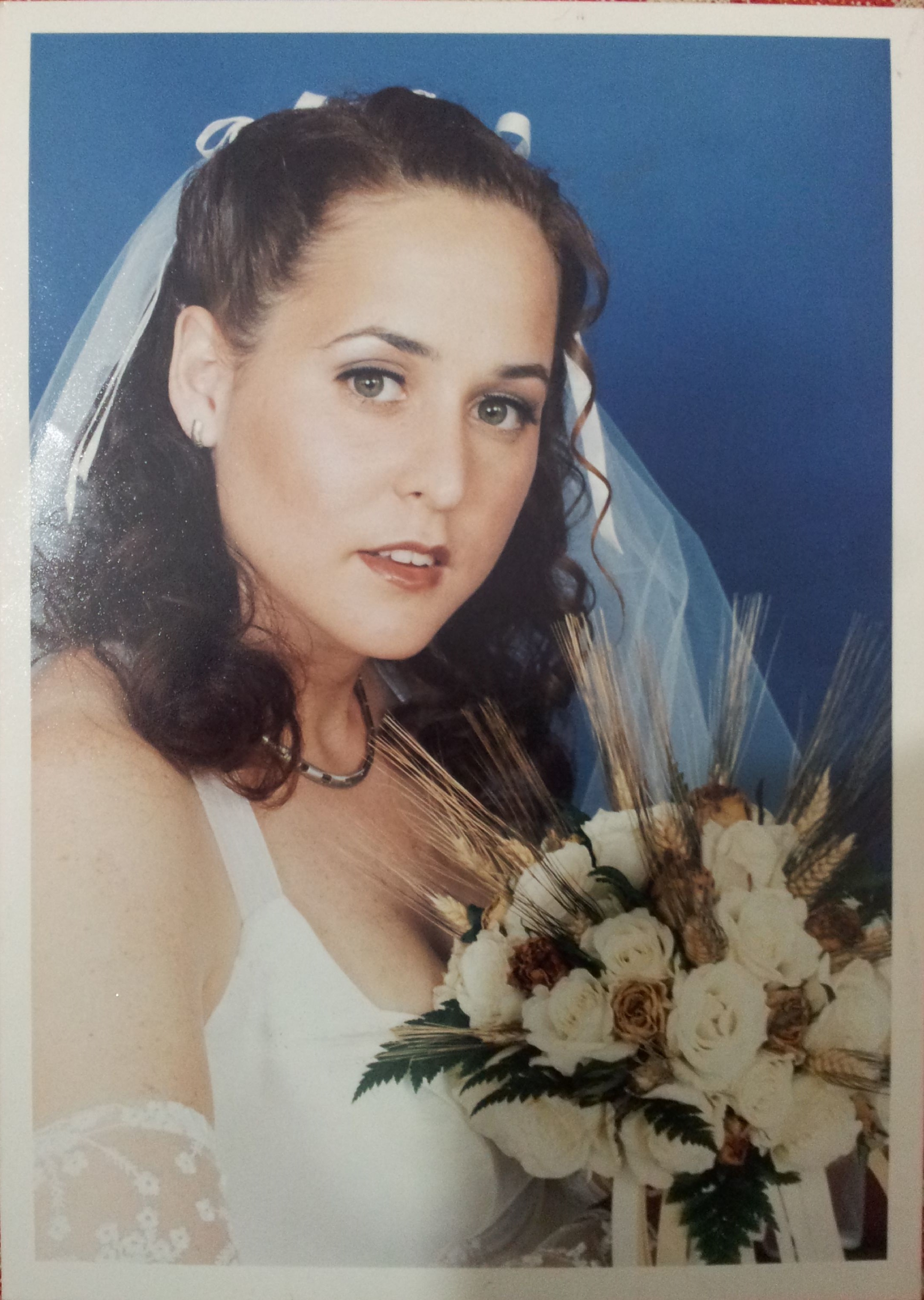 עבודת שורשים – רום שלמה by Rom Shlomo - Ourboox.com