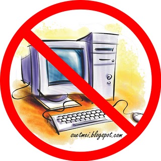 Yesh la yesh lo by Yamaya - Illustrated by The internet - Ourboox.com