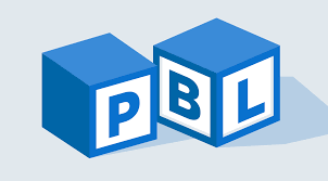 pbl by smadar ivtzan - Illustrated by תקשורת בין בעלי חיים מגישות: הדס, מירי, איריס וסמדר - Ourboox.com