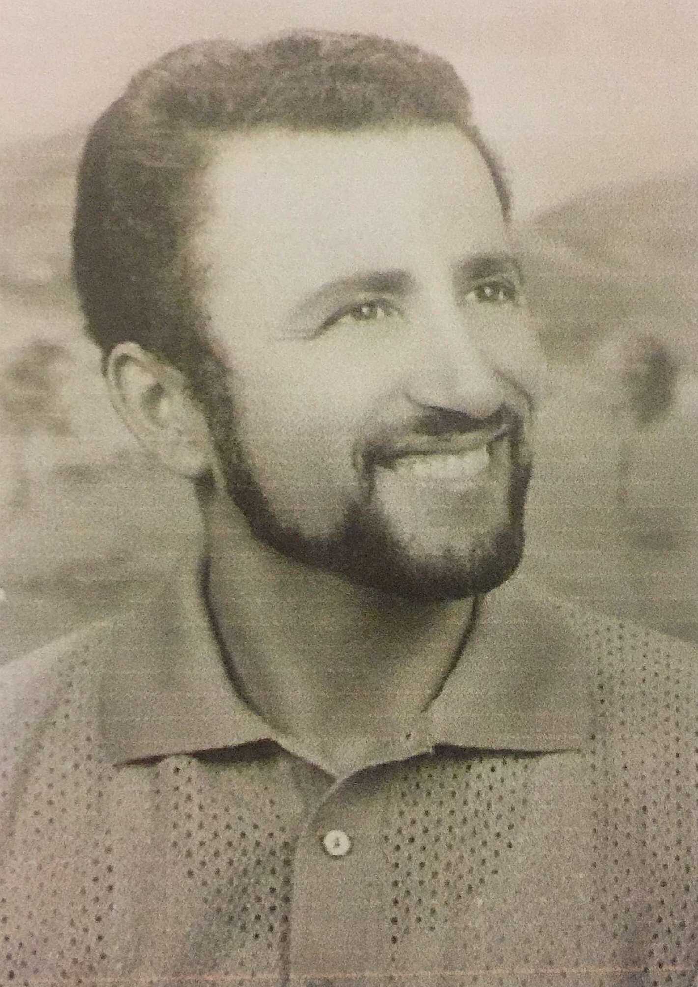 מהם תחושותיי לגביי הראיון עם סבי? by Tomer Schwartz - Illustrated by תומר שוורץ - Ourboox.com