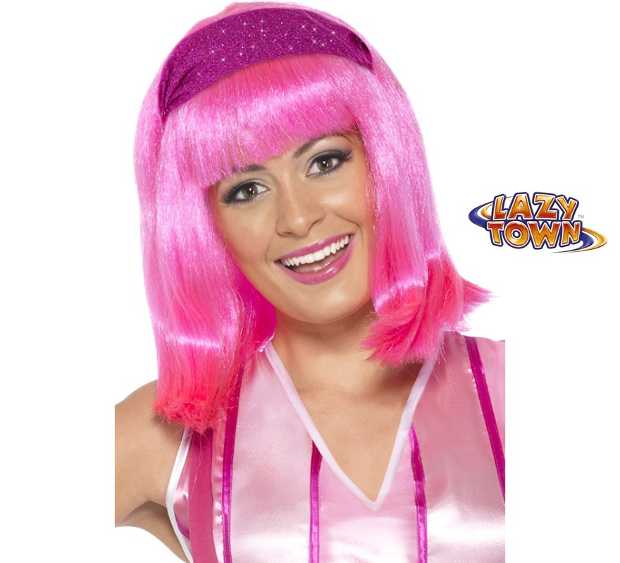 Yesh la yesh lo by Yamaya - Illustrated by The internet - Ourboox.com