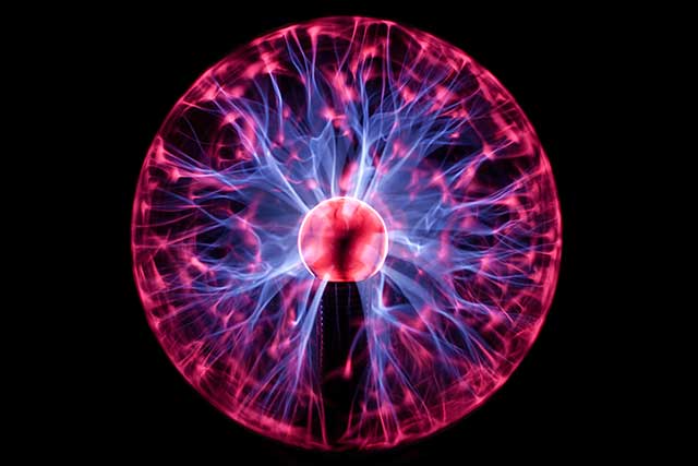 حالات المادة by Haneen kattawi - Illustrated by اسلام قطاوي ومحمد عمر - Ourboox.com