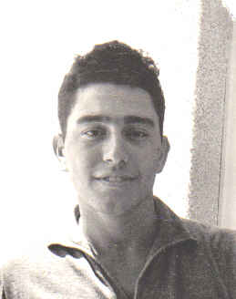 סיפור העלייה של של סבי יעקב by adivaknin - Illustrated by עדי וקנין - Ourboox.com