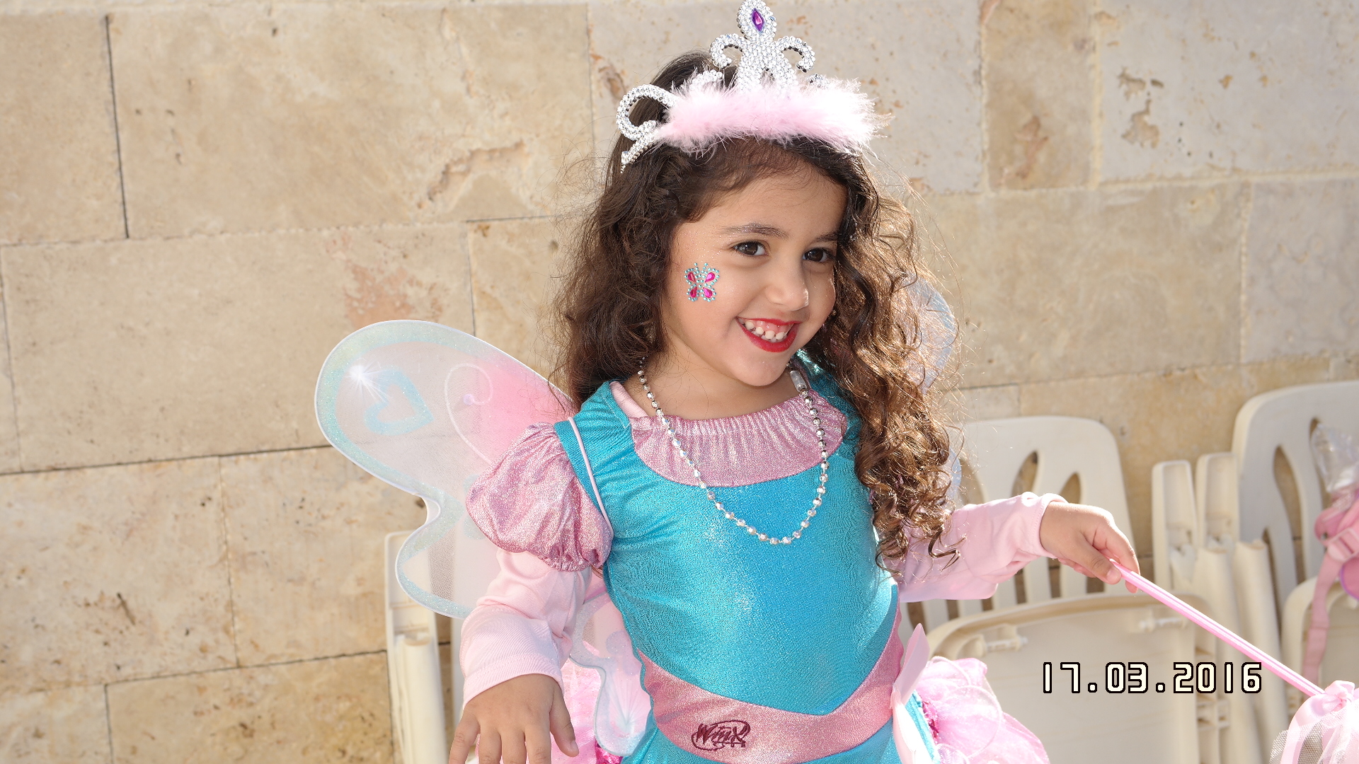 עבודת שורשים by peleghadad - Ourboox.com