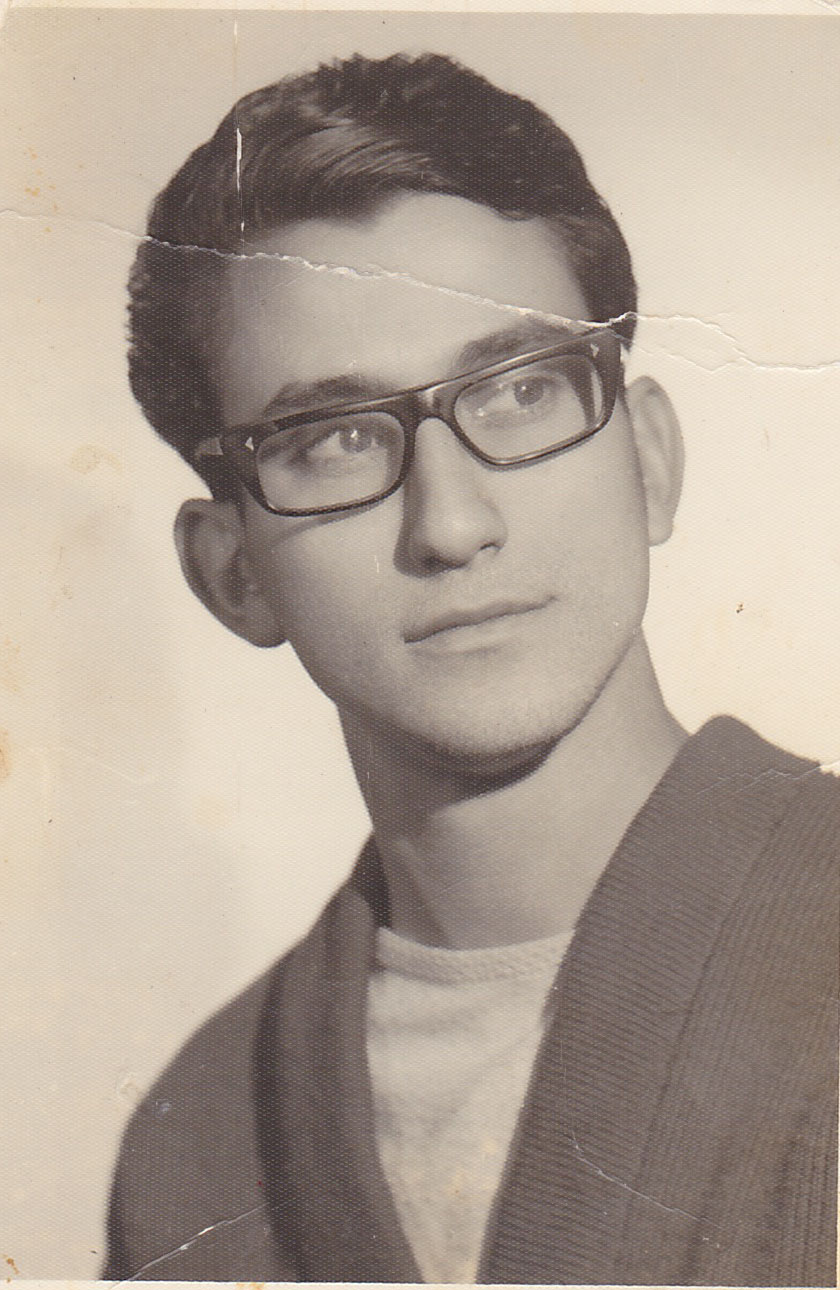 אליאס בן קסוס by yahavtahar - Ourboox.com