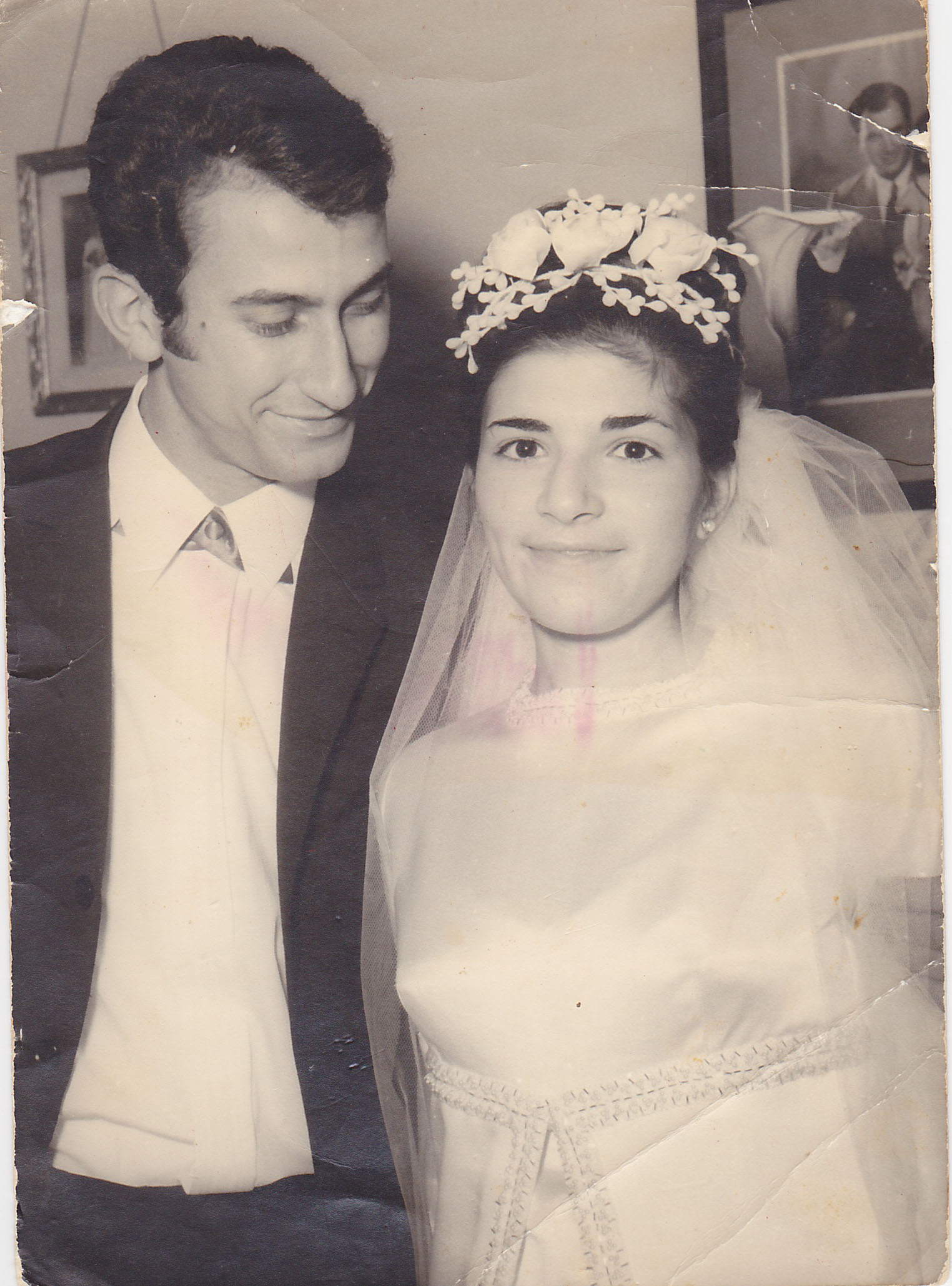 אליאס בן קסוס by yahavtahar - Ourboox.com