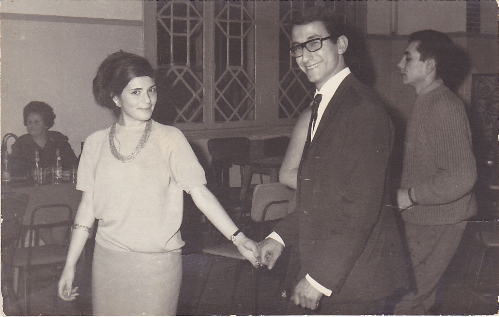 אליאס בן קסוס by yahavtahar - Ourboox.com