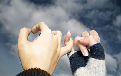 الصداقه by nevo - Ourboox.com